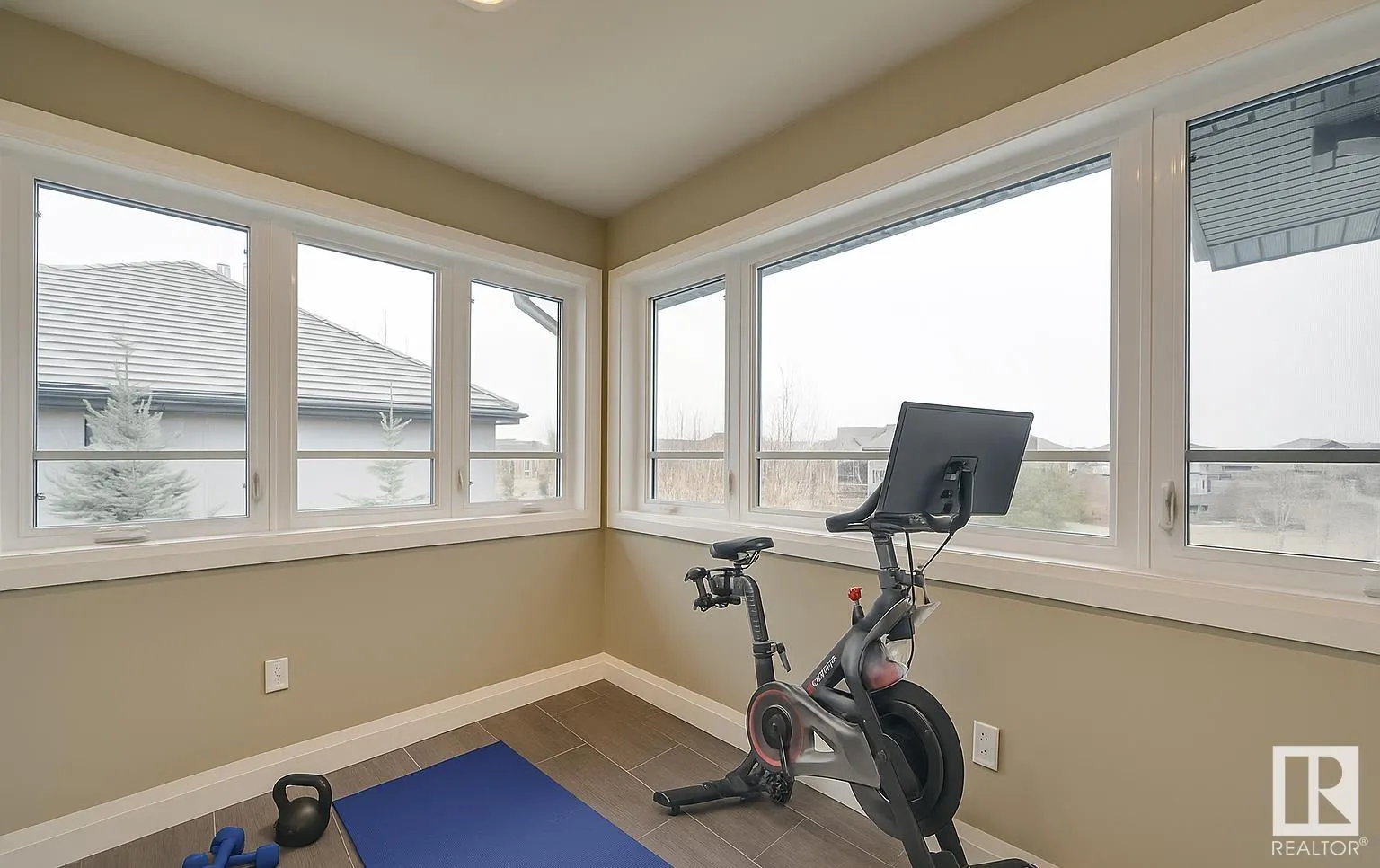 3126 WATSON Green