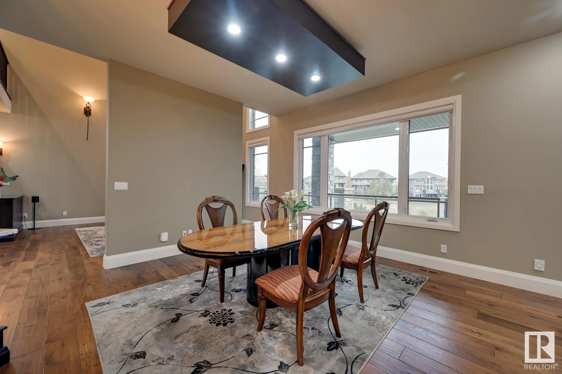 3126 WATSON Green