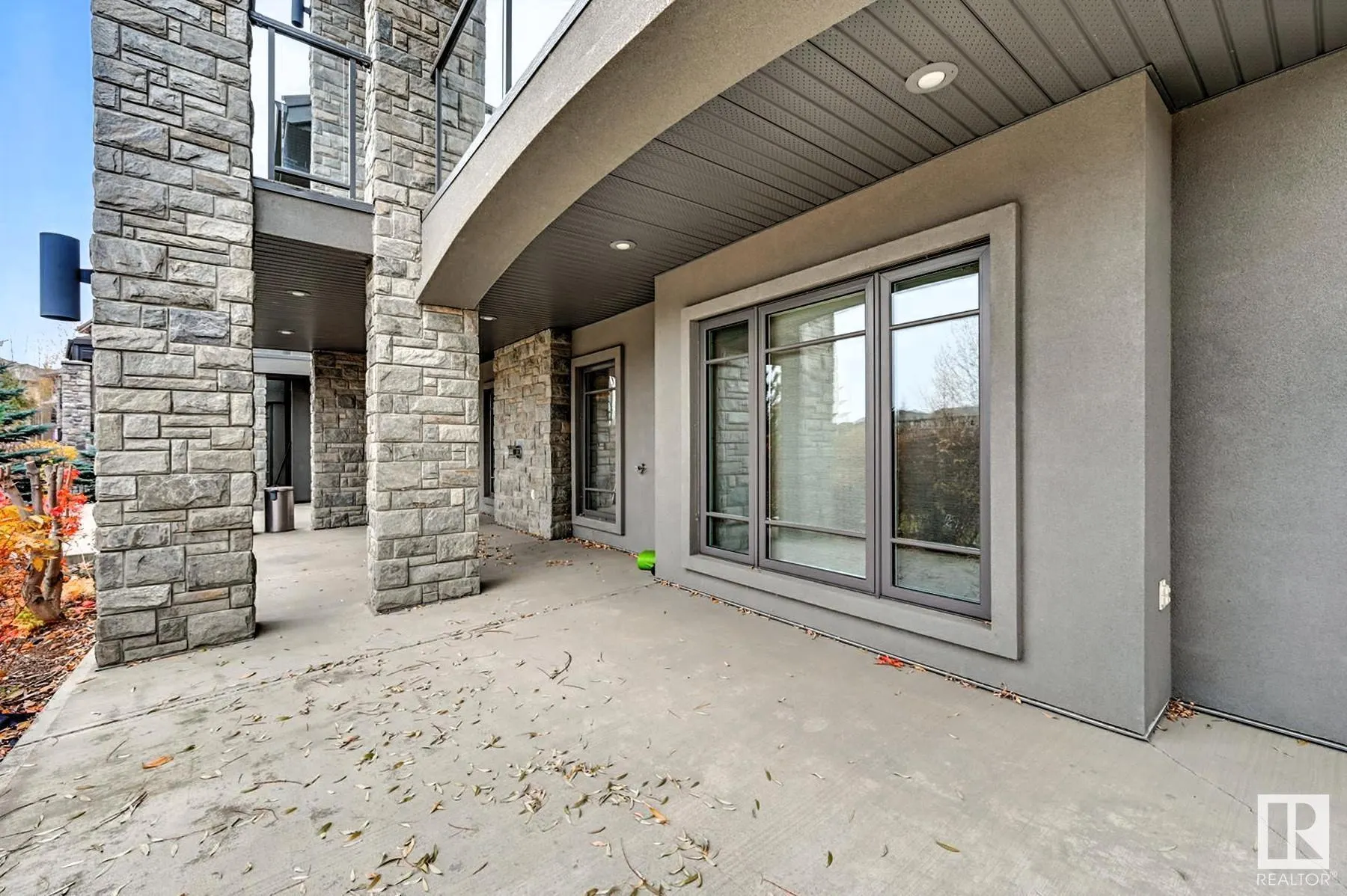 3126 WATSON Green