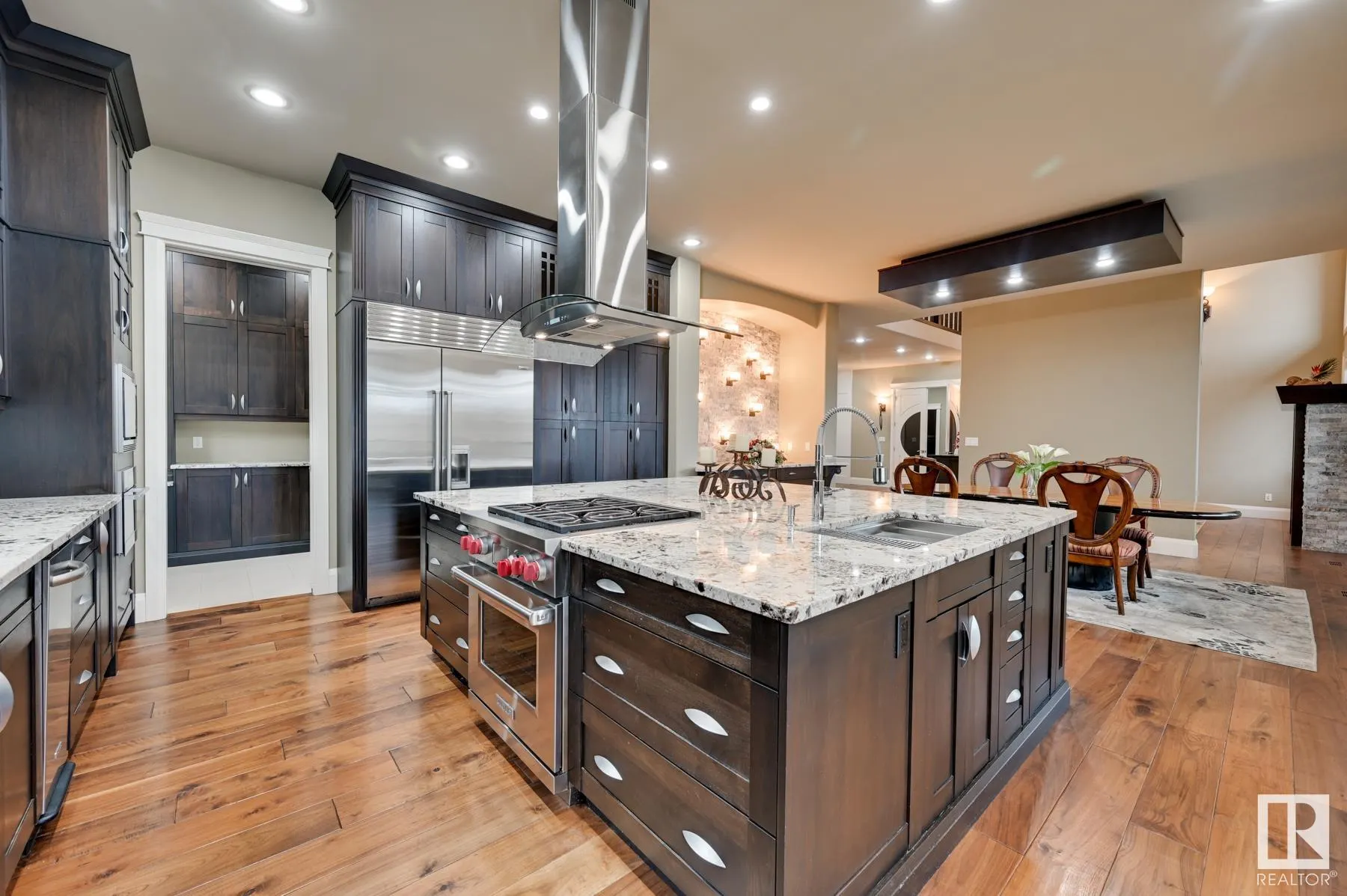 3126 WATSON Green