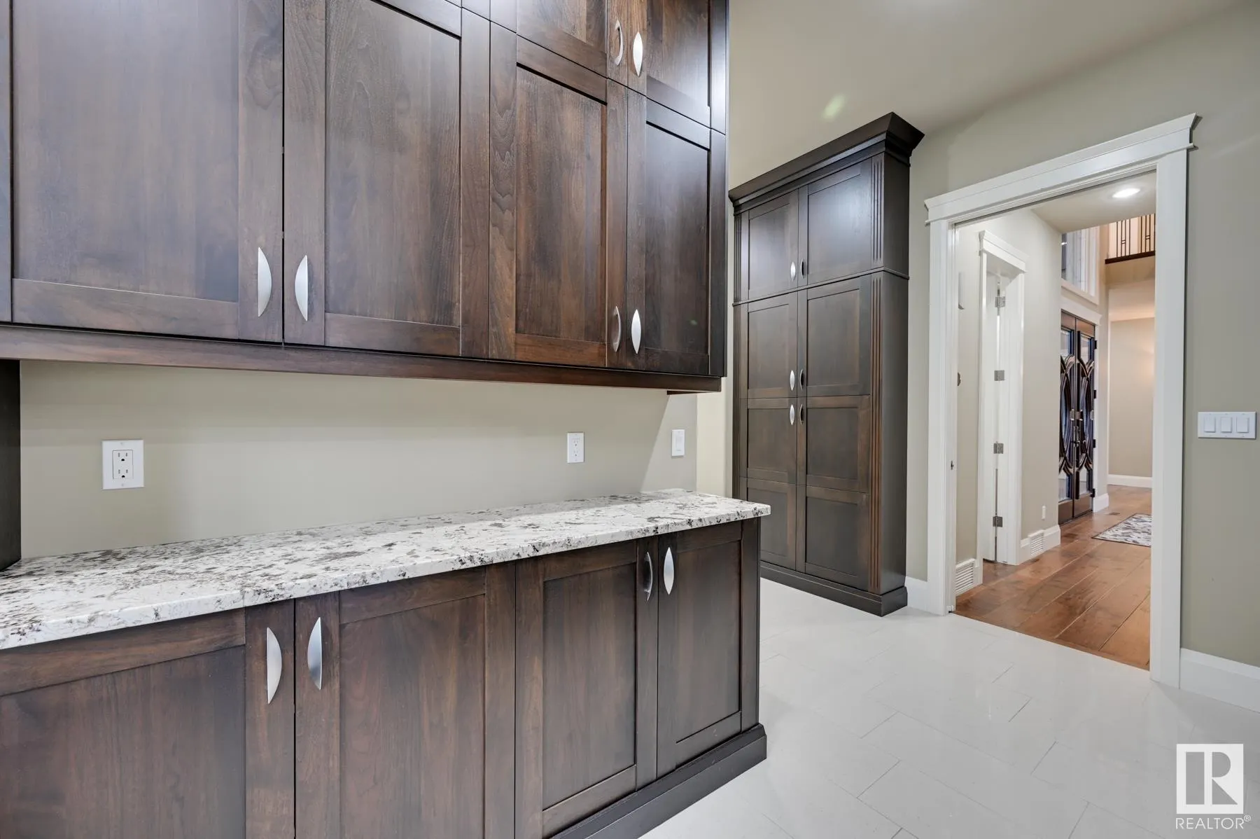 3126 WATSON Green