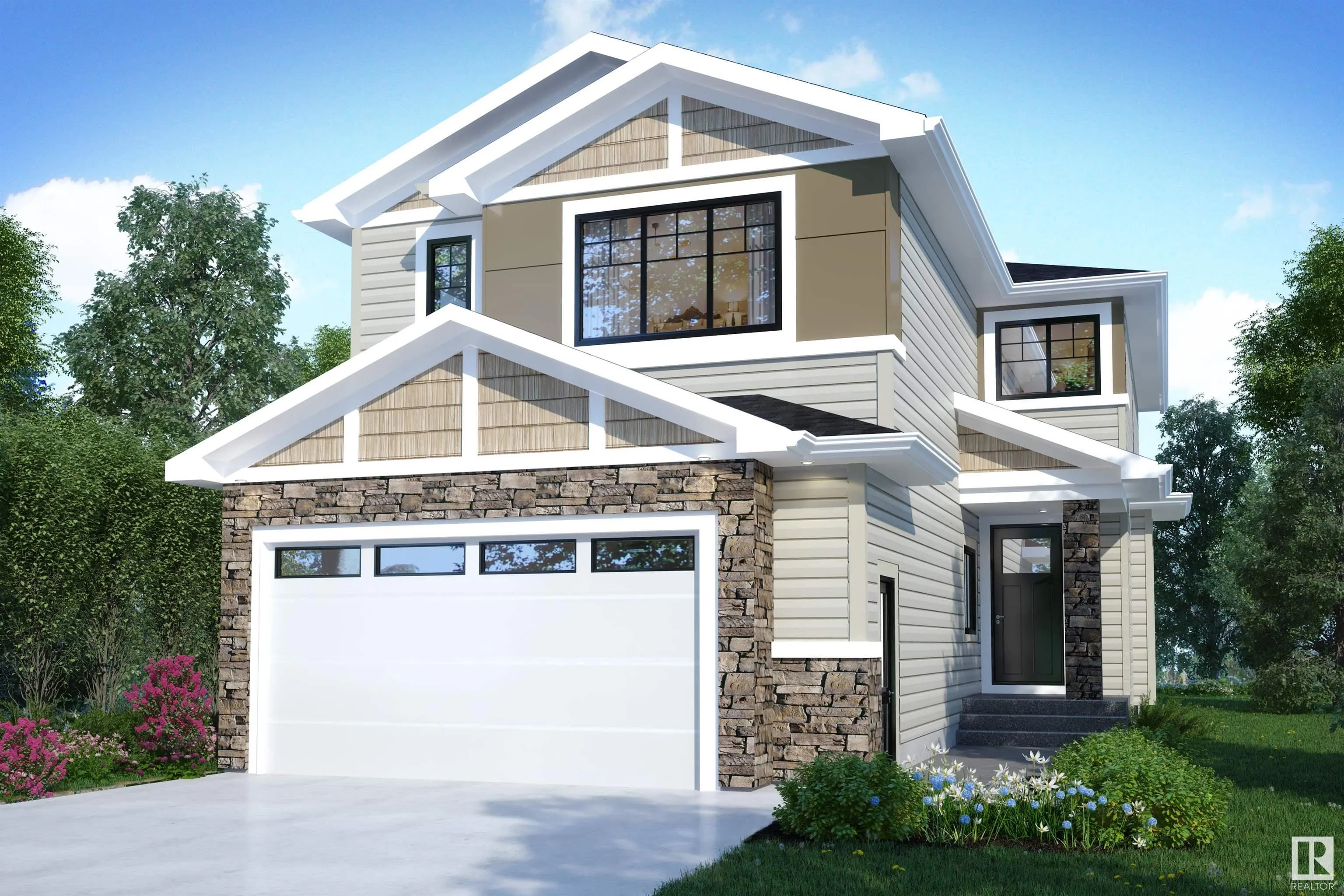 114 Eldridge Point(e)