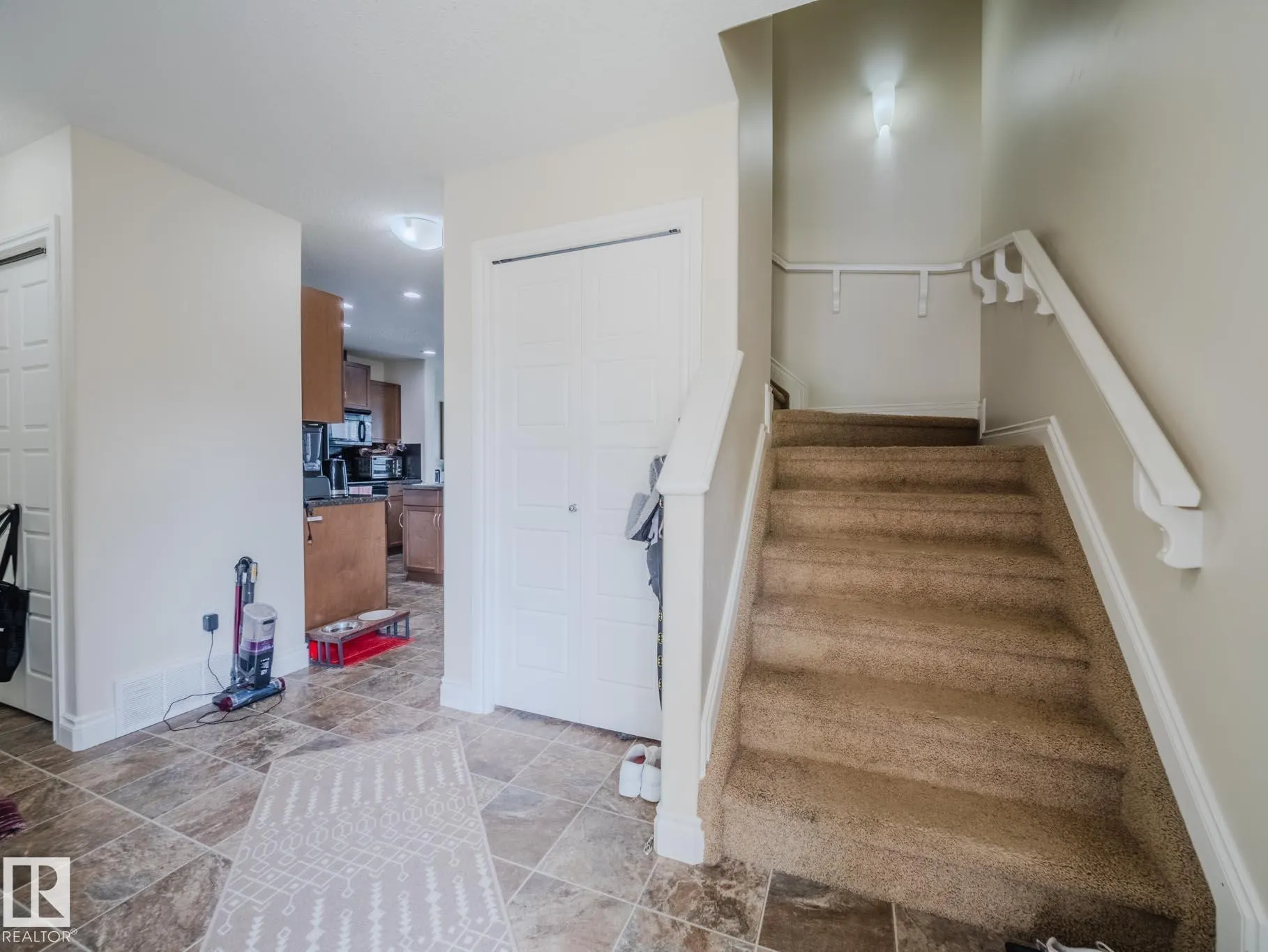 74 RED CANYON Way