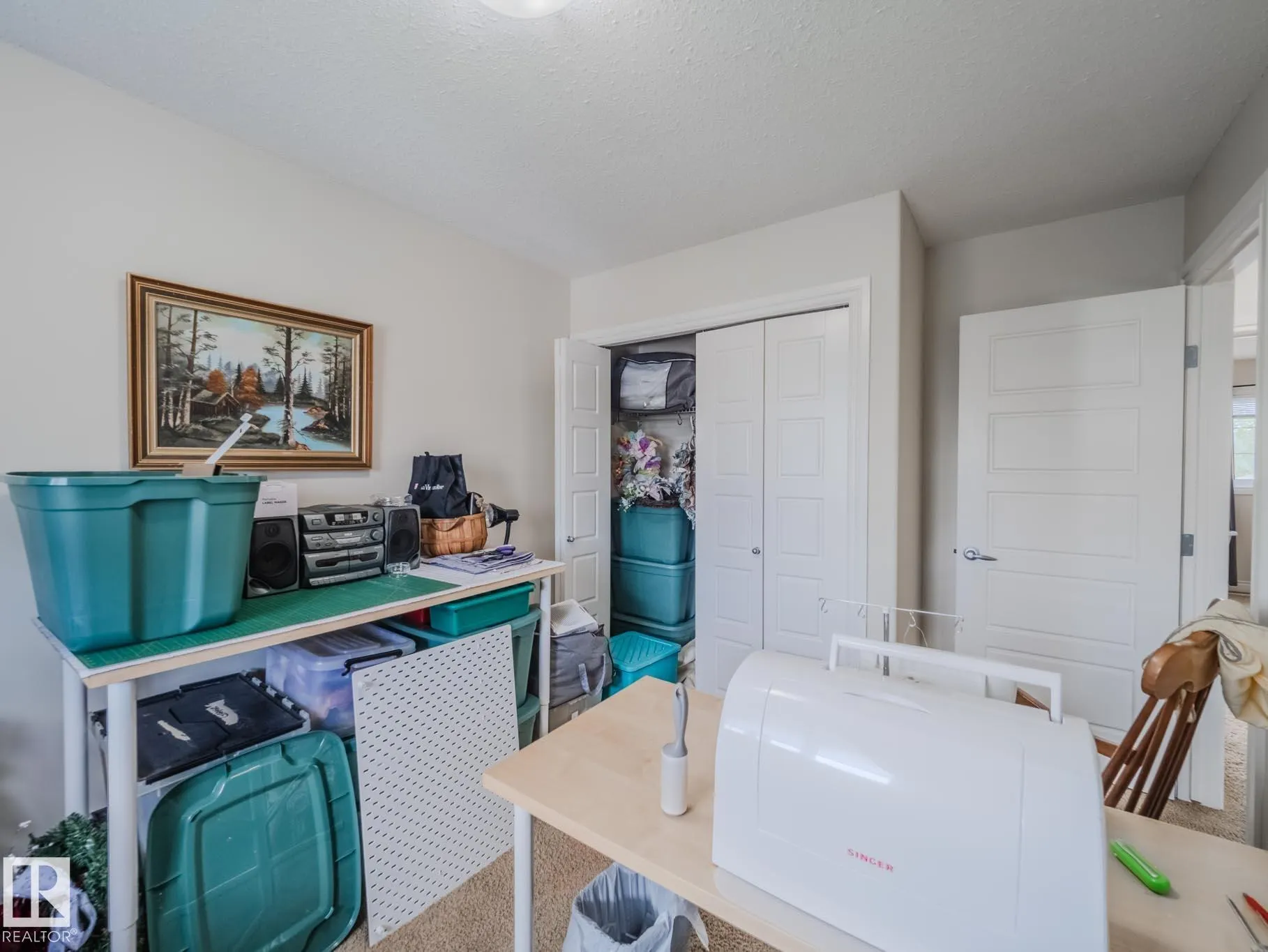 74 RED CANYON Way