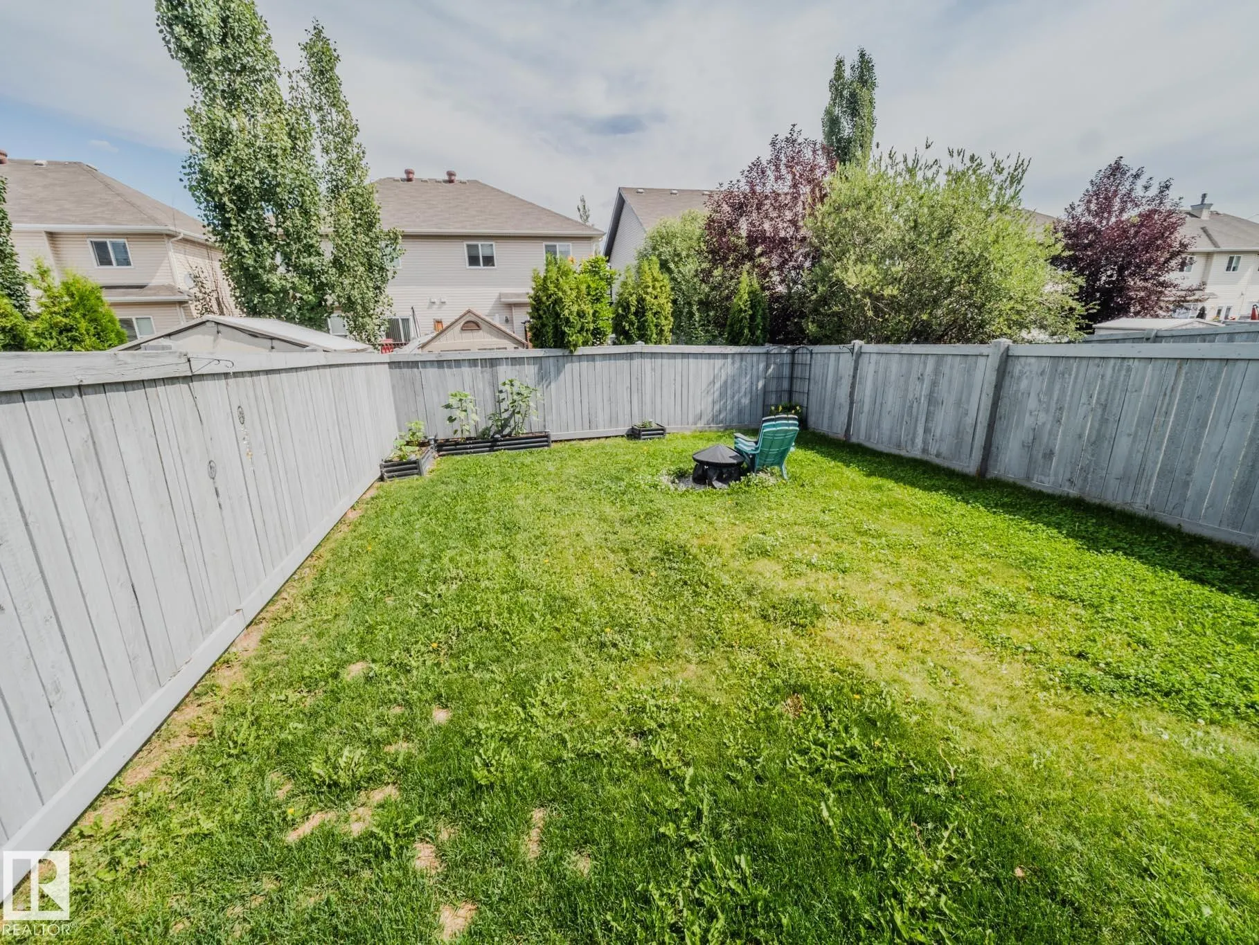 74 RED CANYON Way