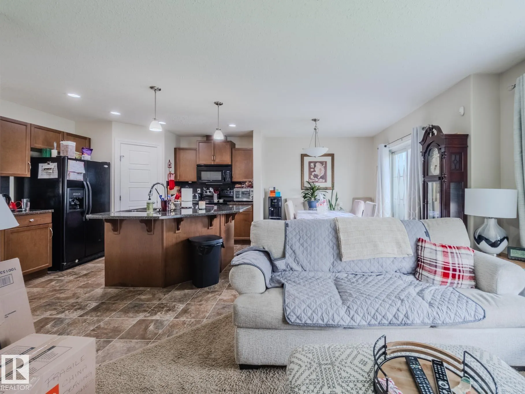 74 RED CANYON Way