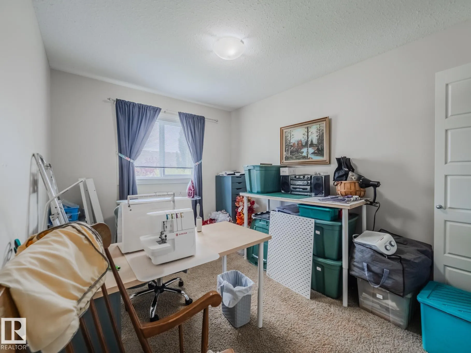 74 RED CANYON Way