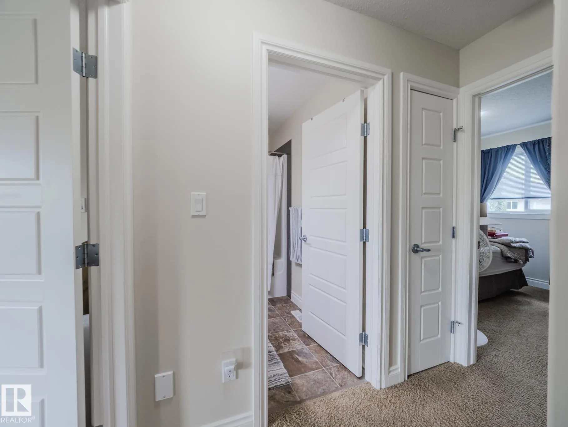 74 RED CANYON Way