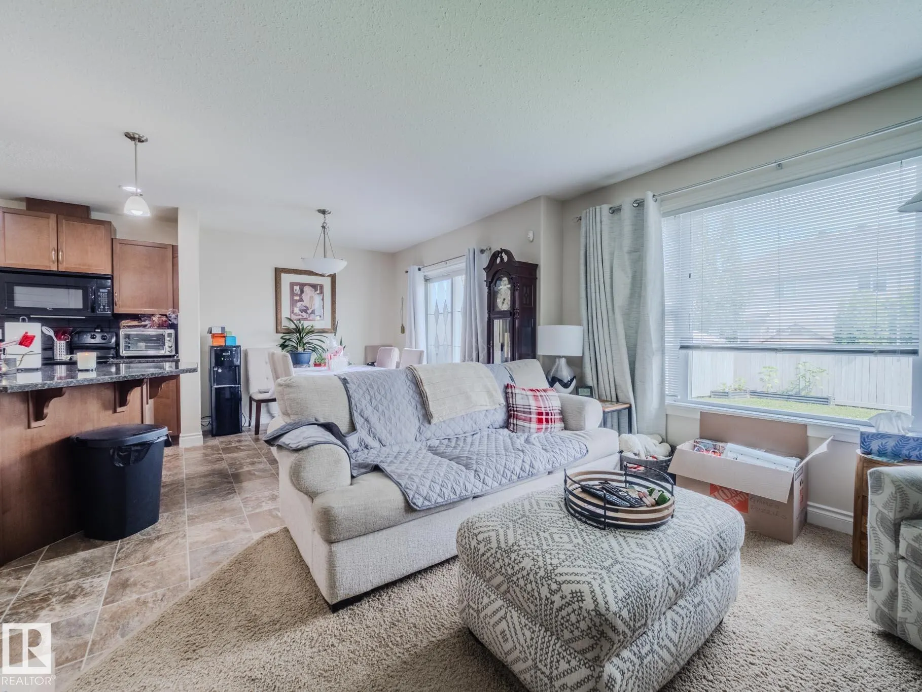 74 RED CANYON Way