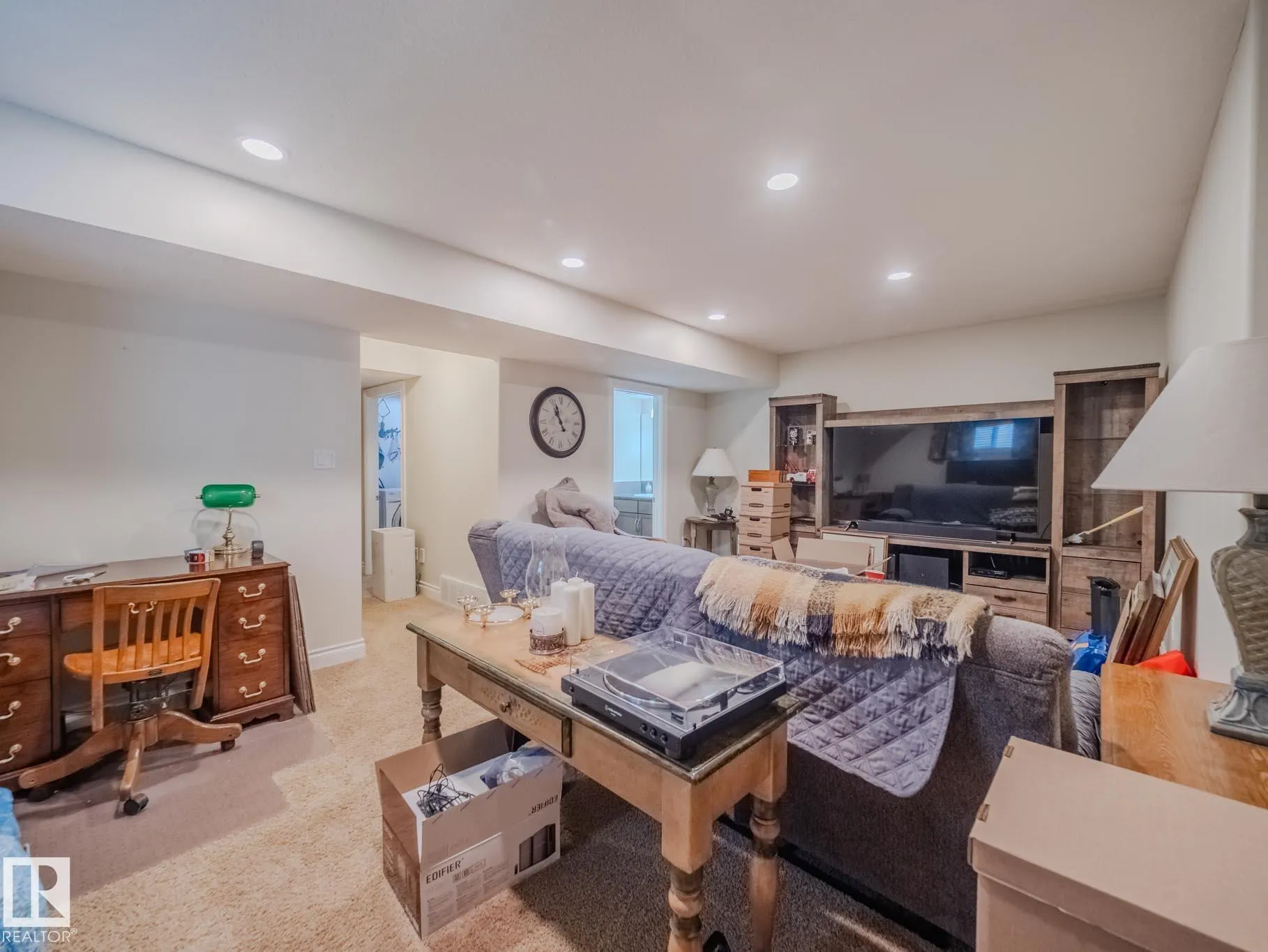 74 RED CANYON Way