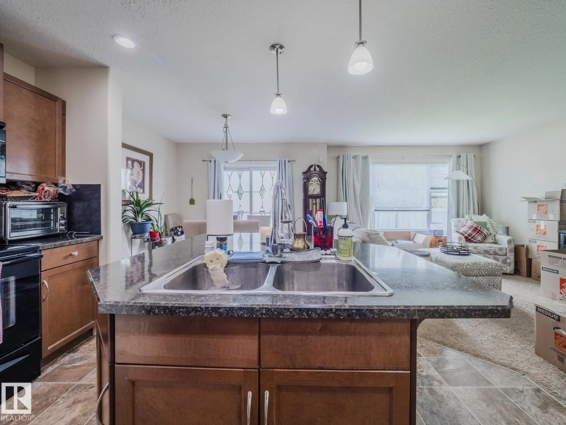 74 RED CANYON Way