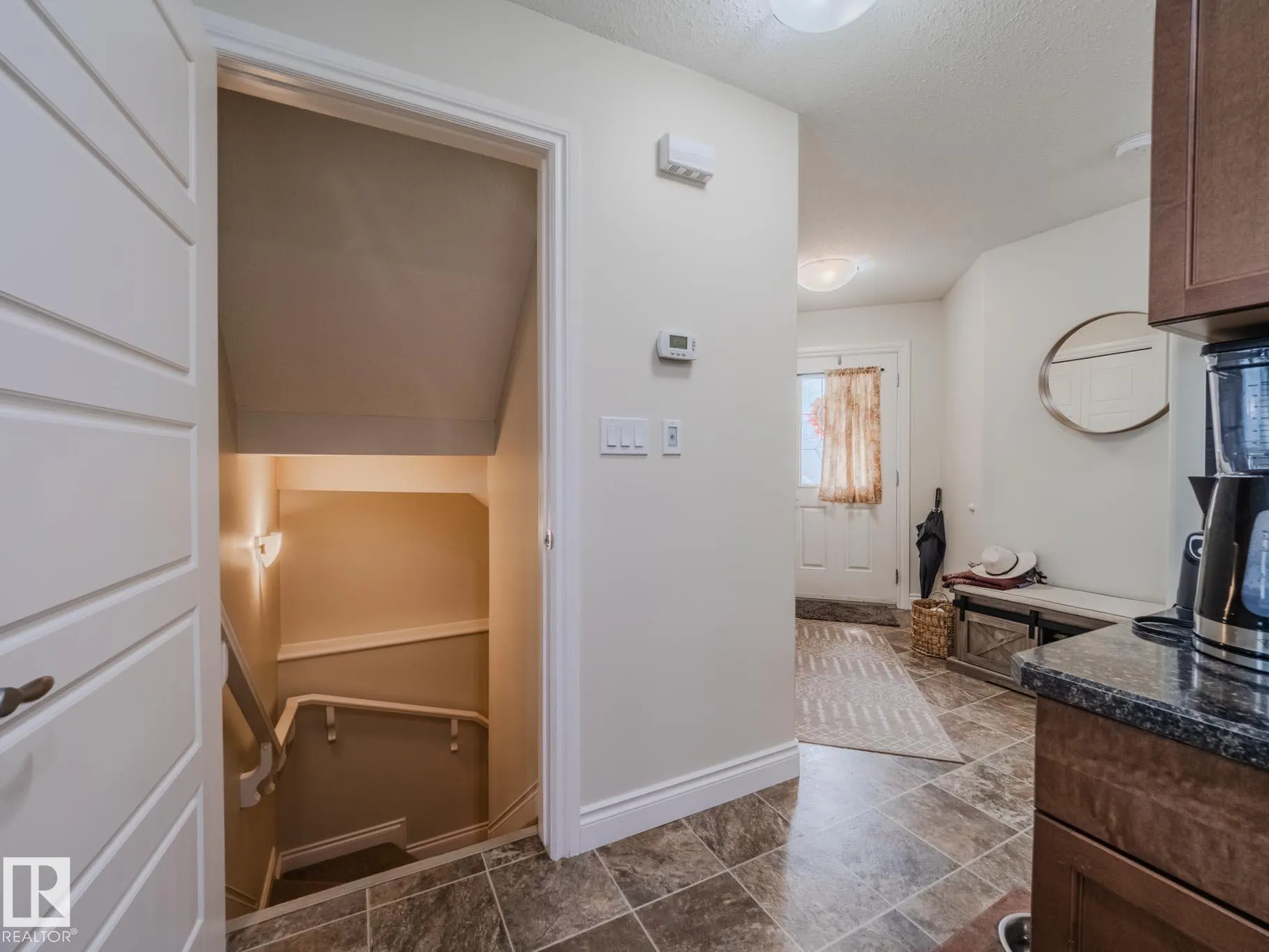 74 RED CANYON Way