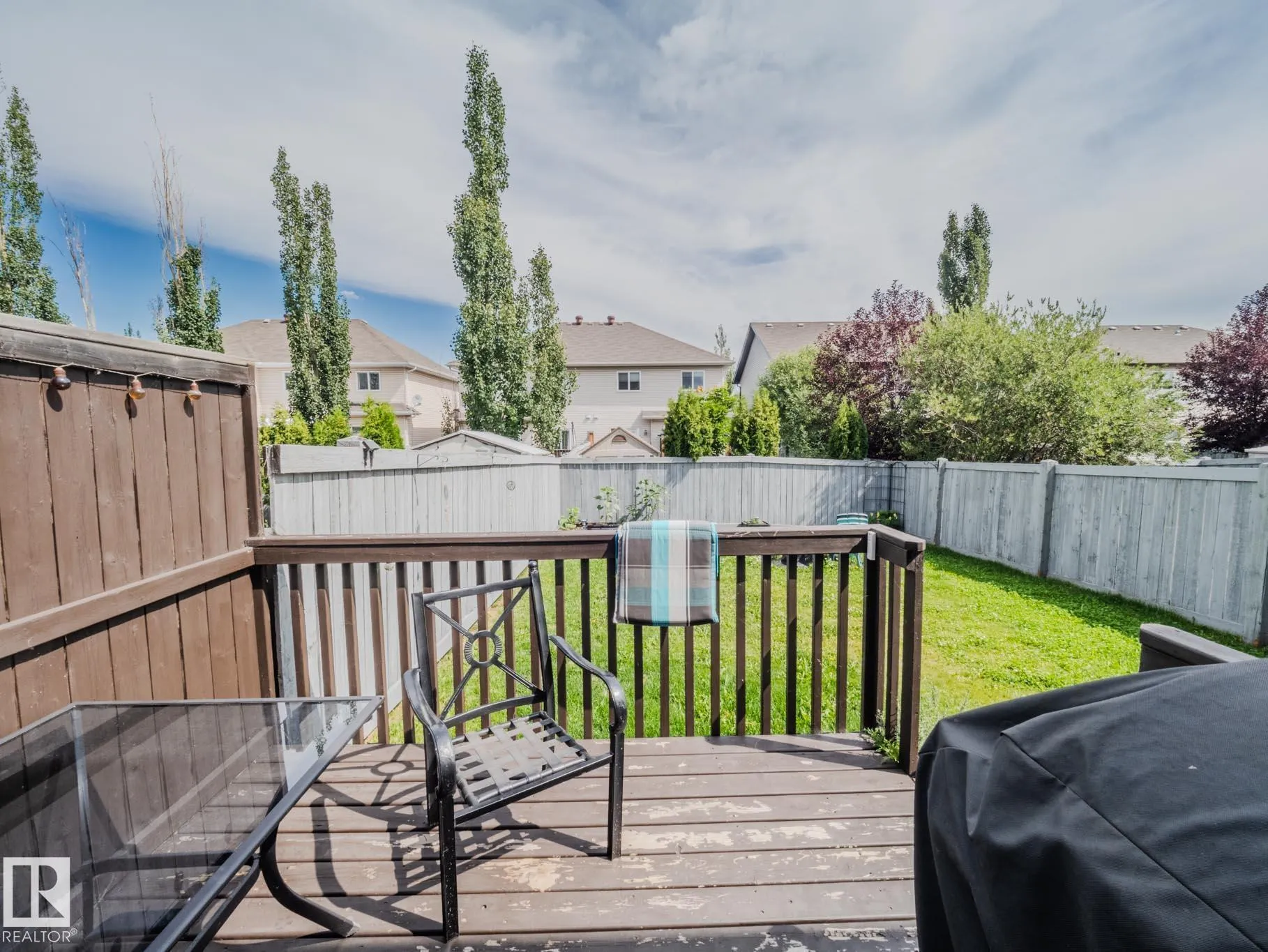 74 RED CANYON Way