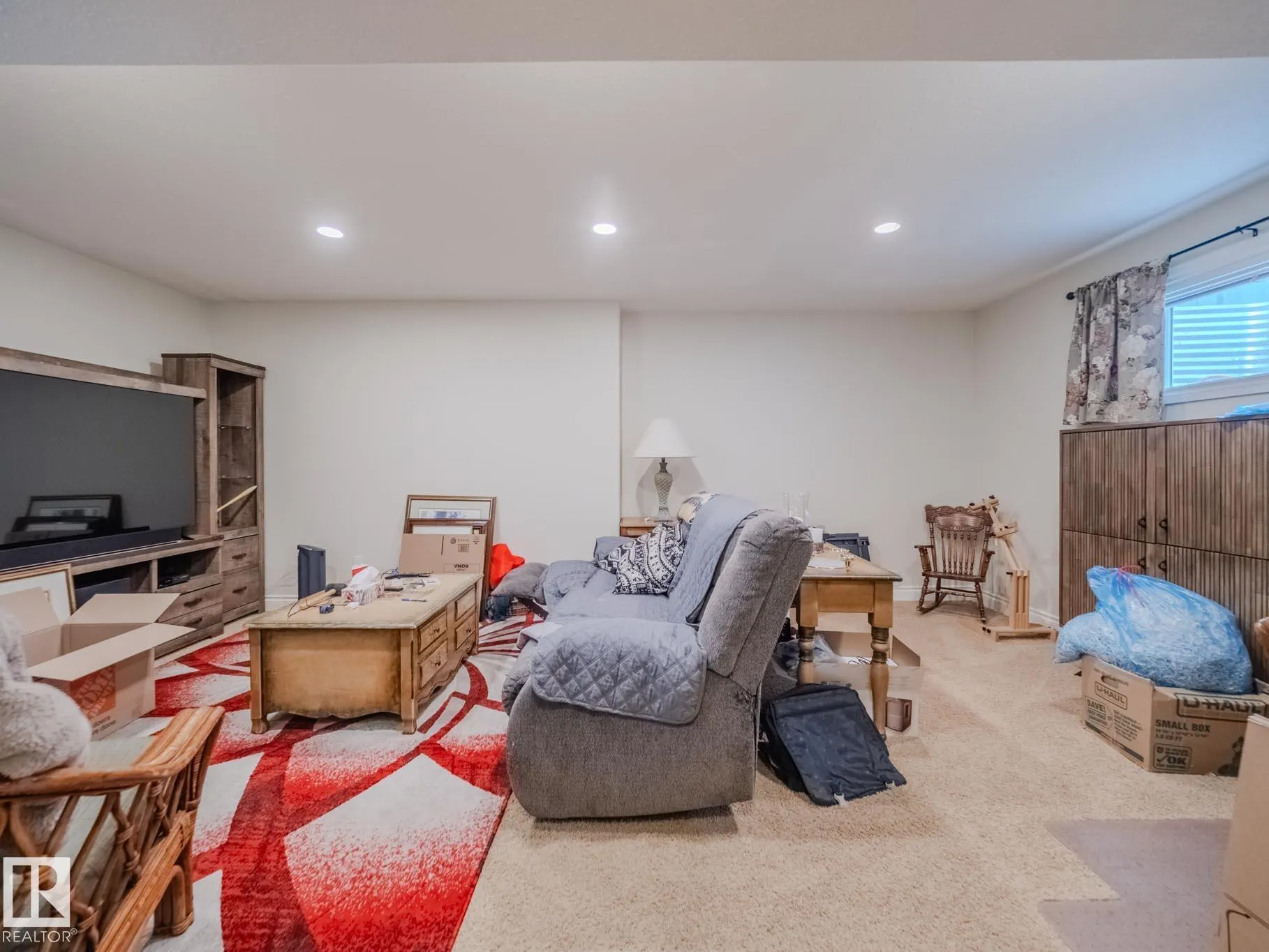 74 RED CANYON Way