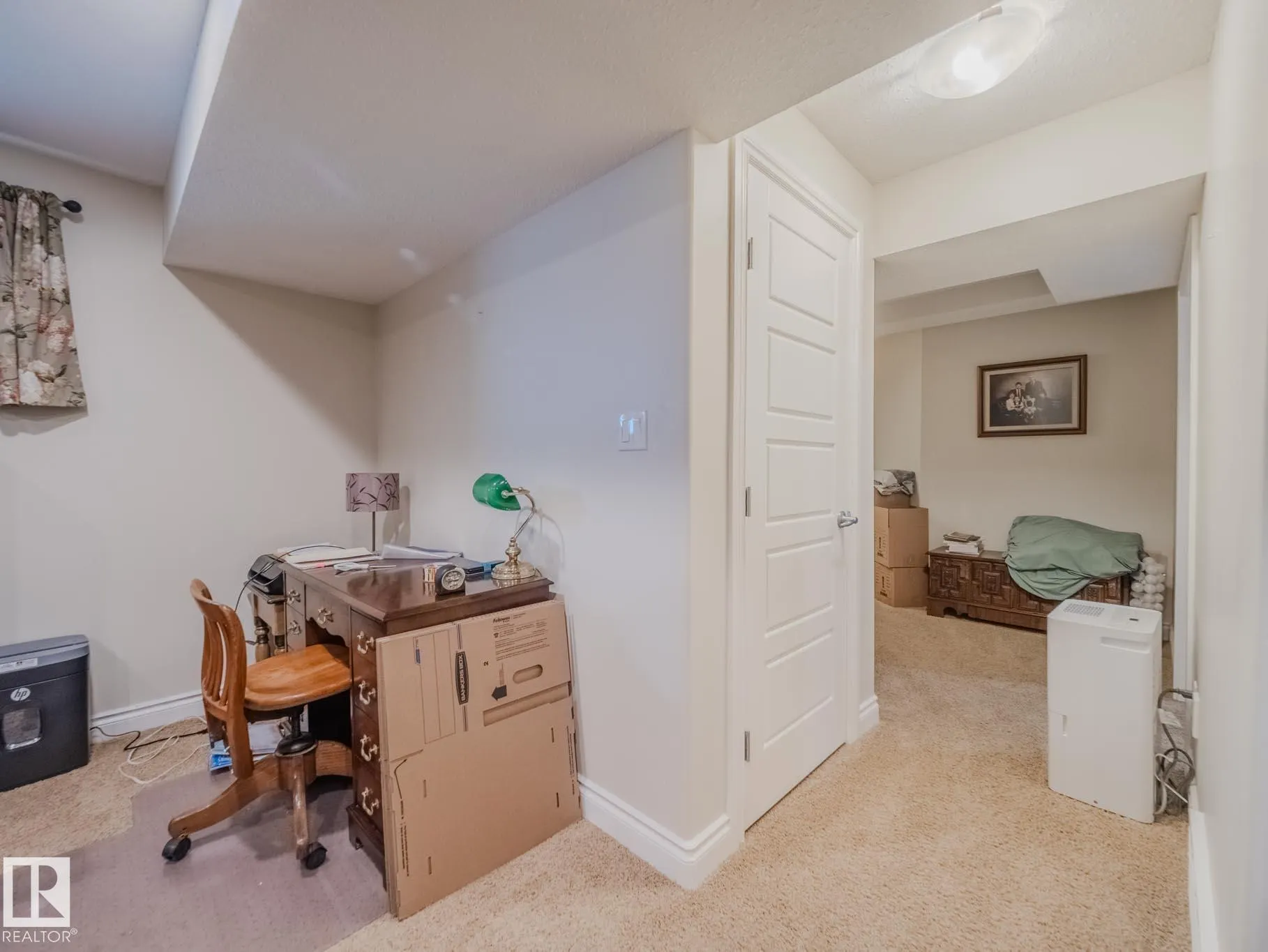 74 RED CANYON Way