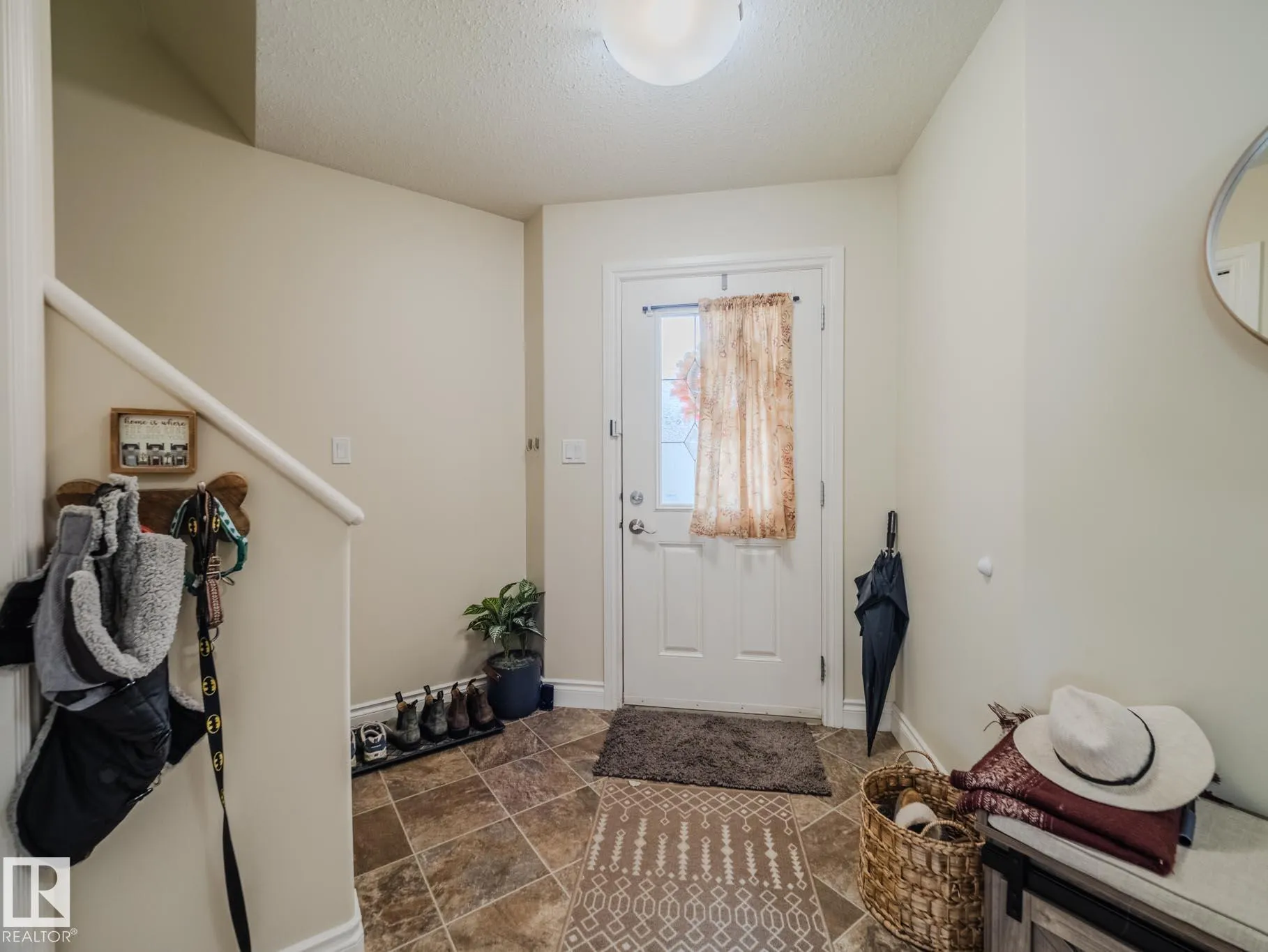 74 RED CANYON Way