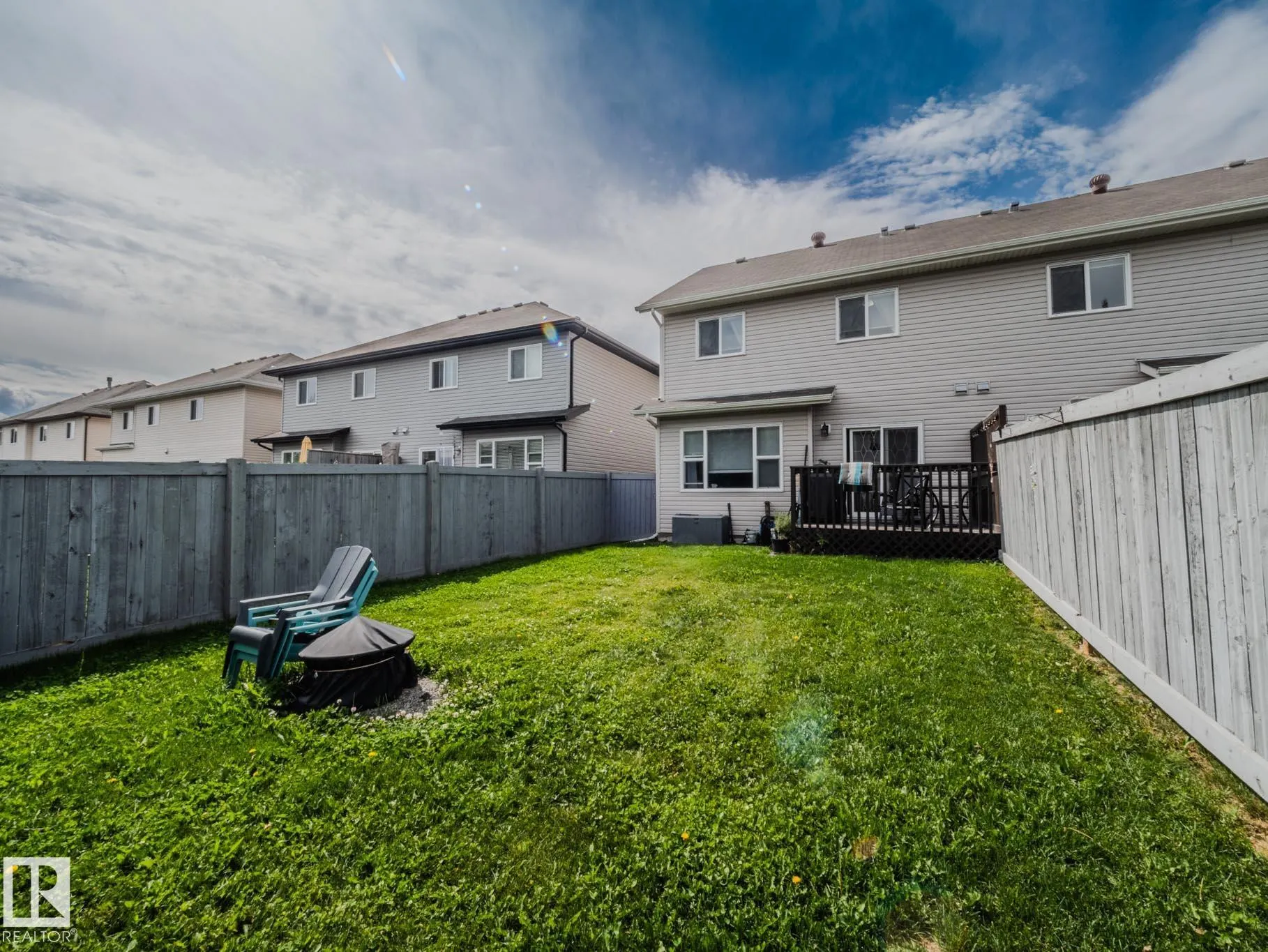 74 RED CANYON Way