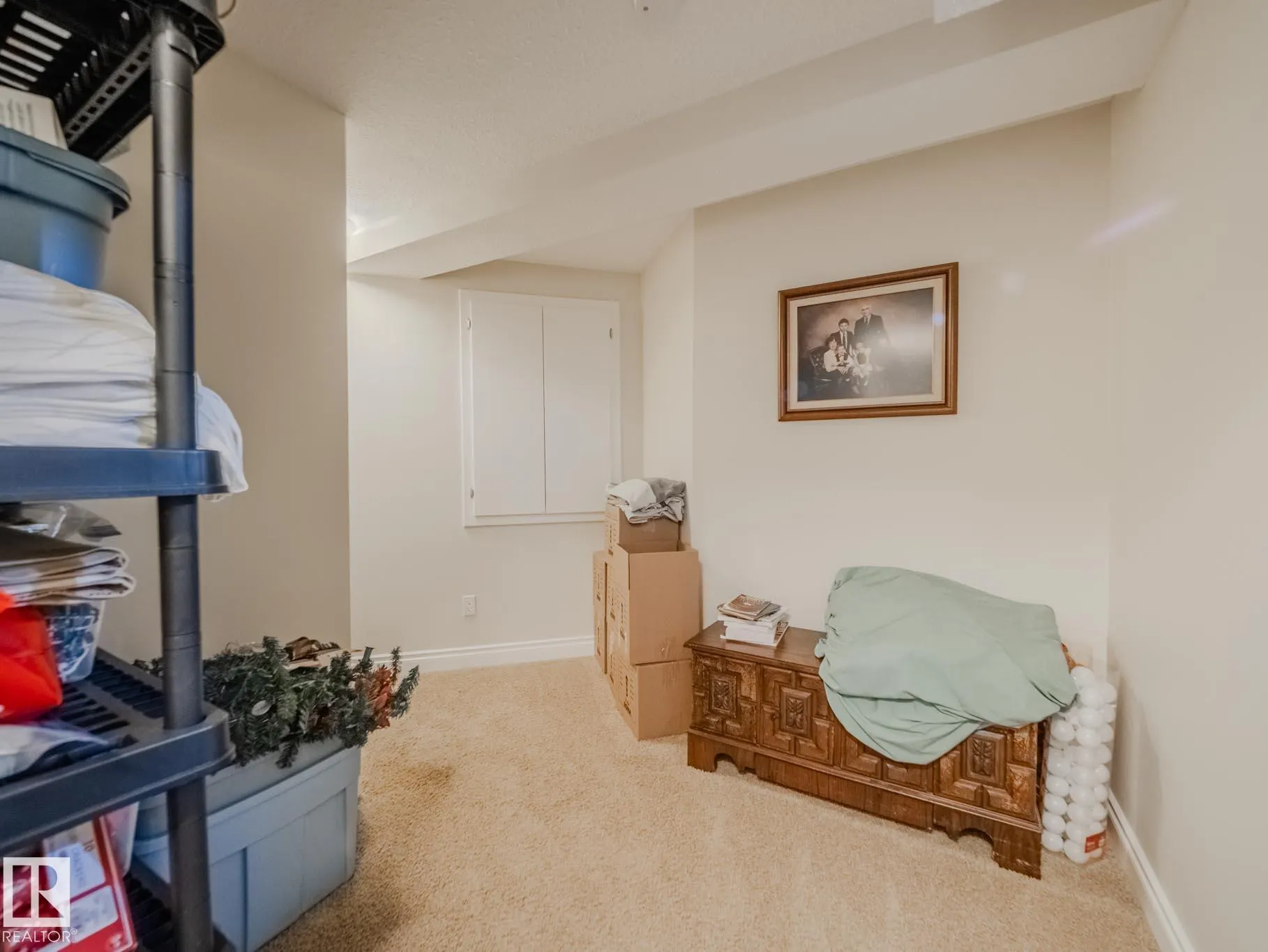 74 RED CANYON Way