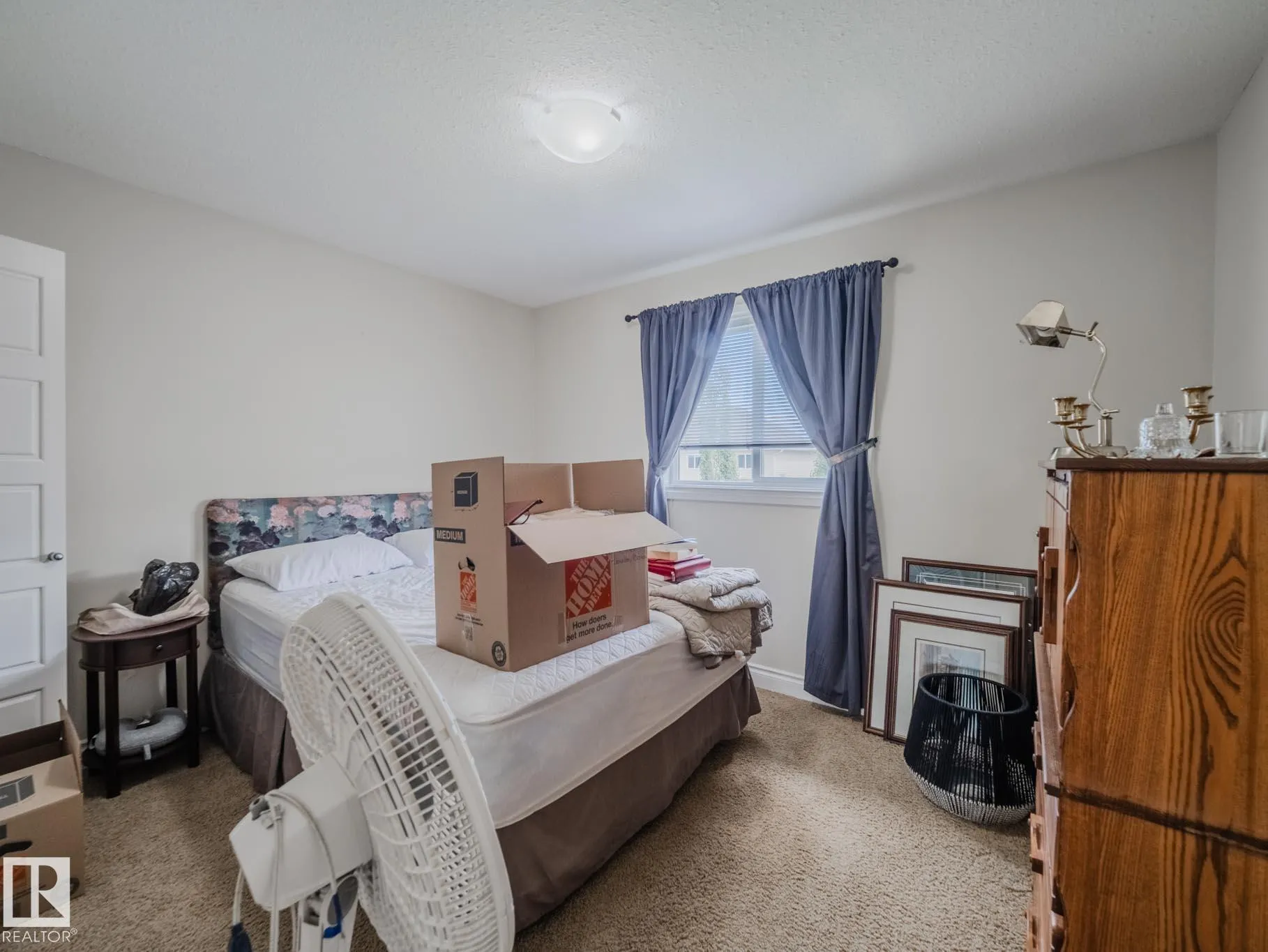 74 RED CANYON Way