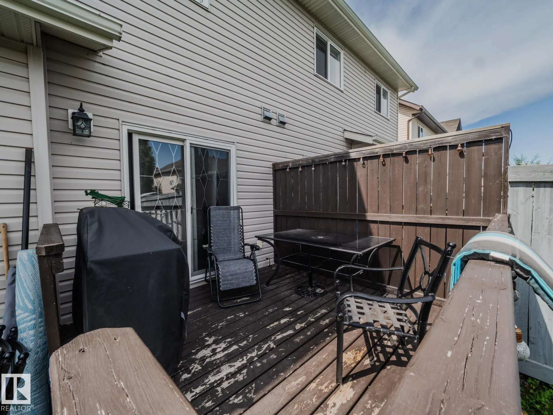 74 RED CANYON Way