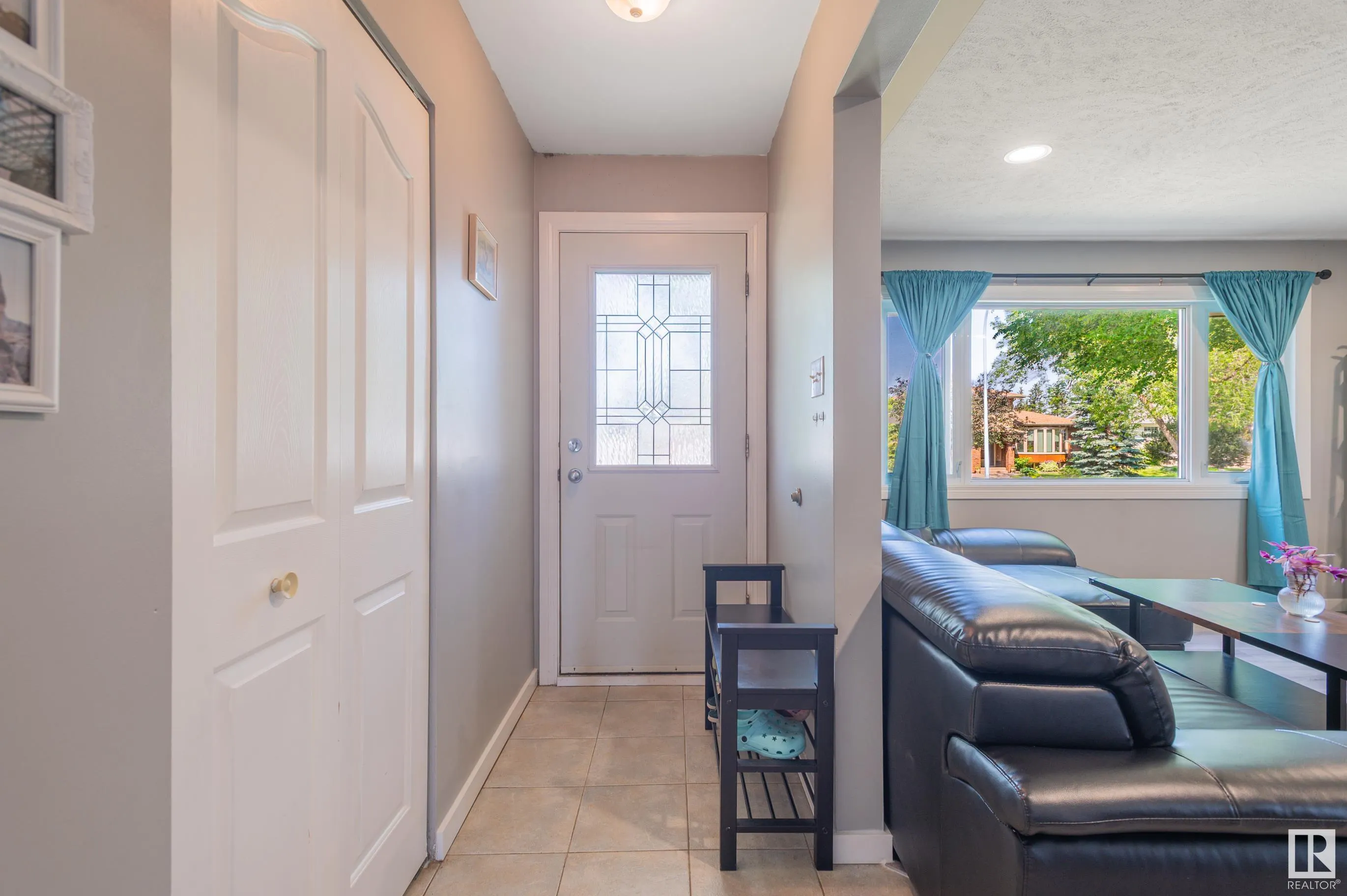 8803 160 Street