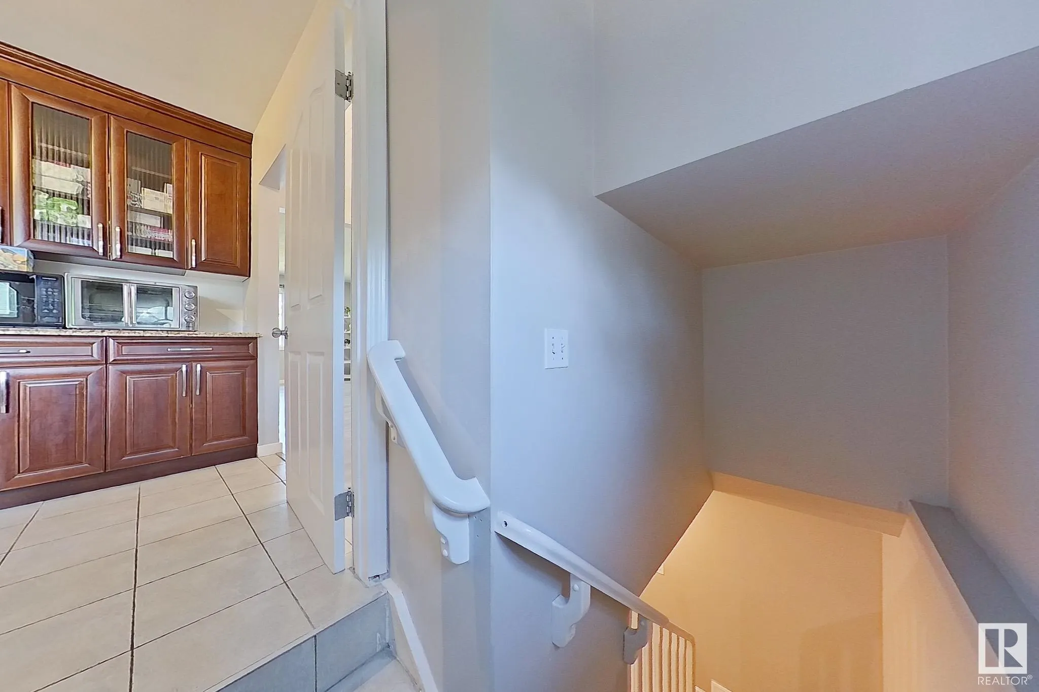 8803 160 Street