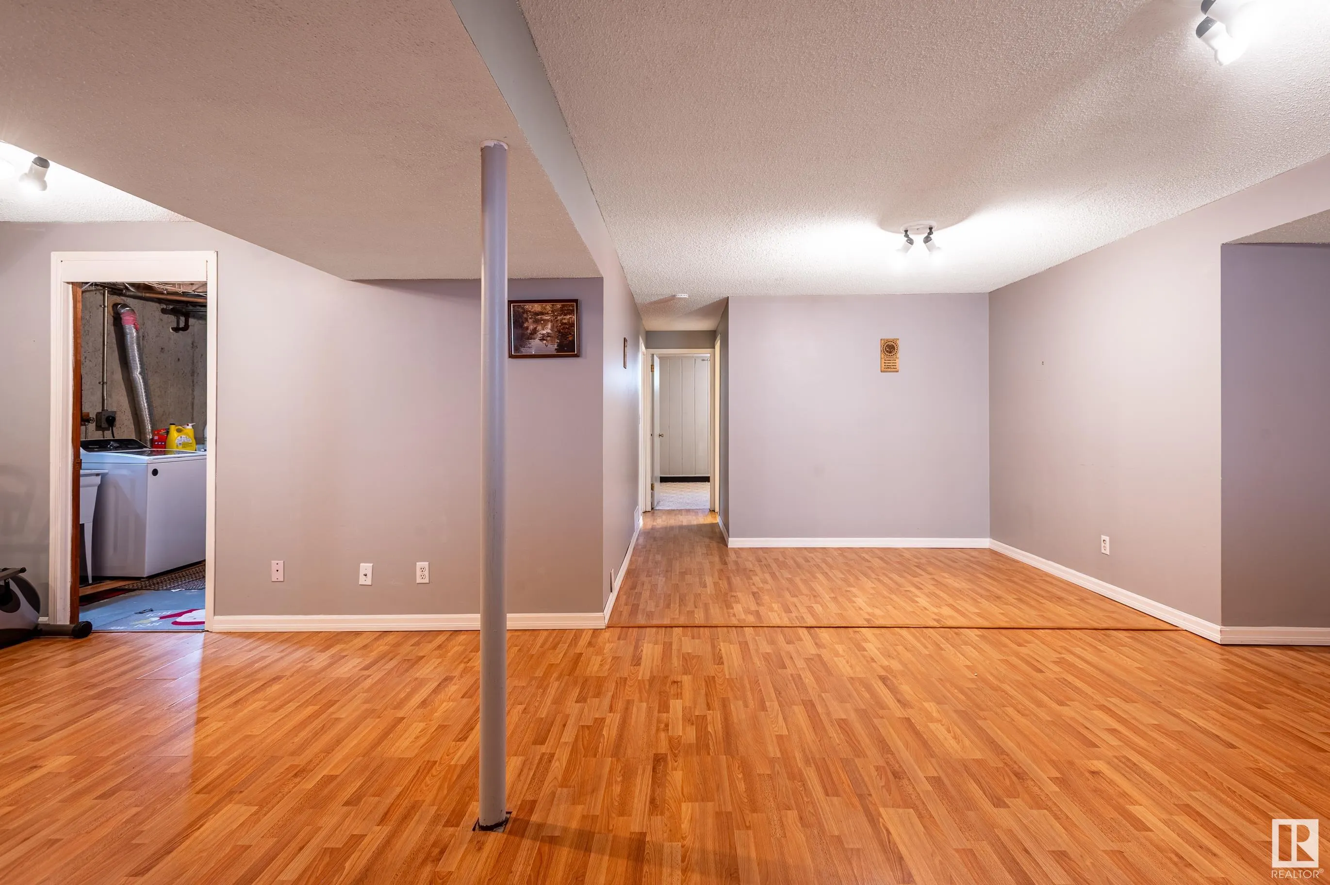 8803 160 Street