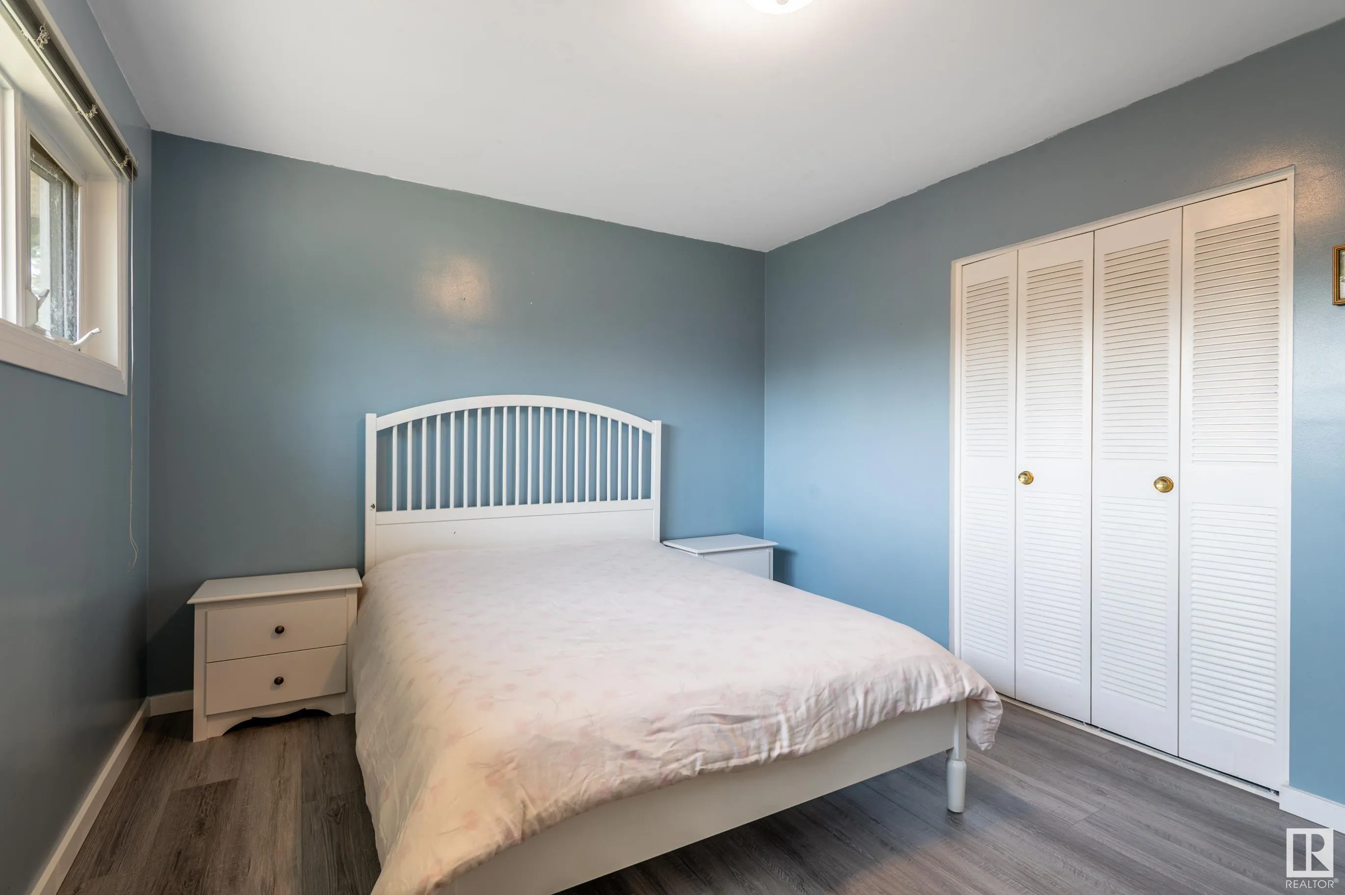 8803 160 Street