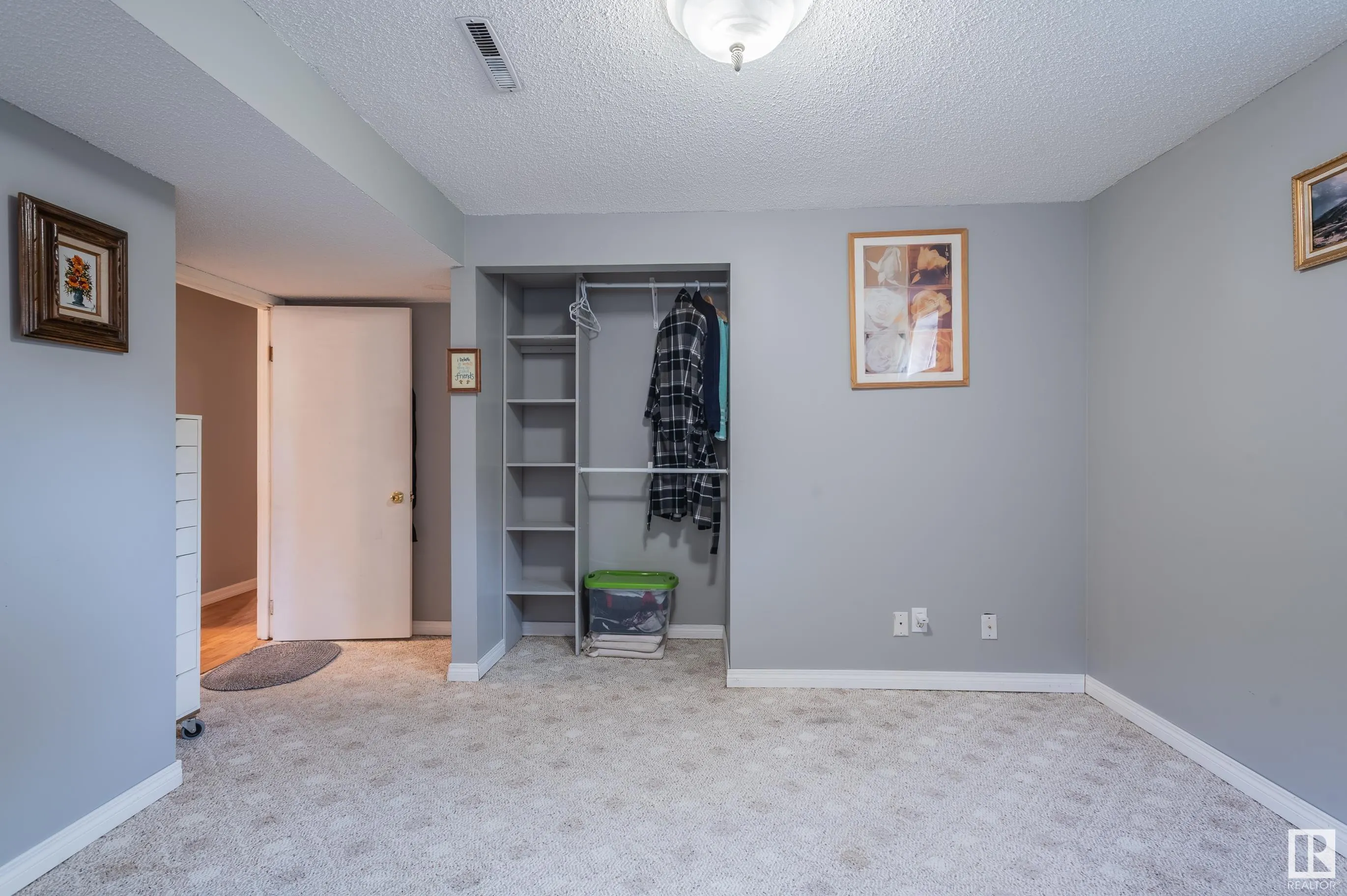8803 160 Street