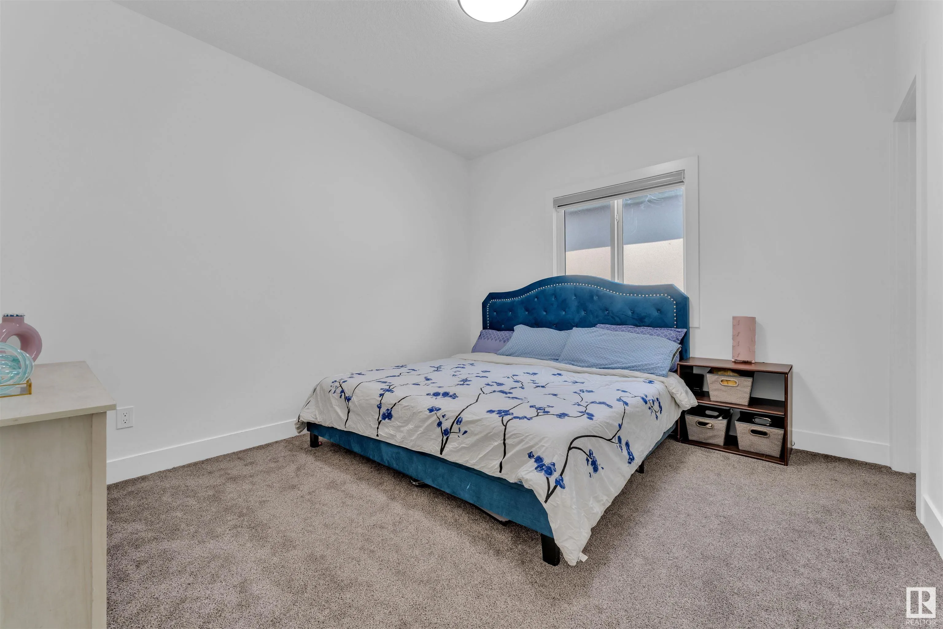 1809 18A Avenue