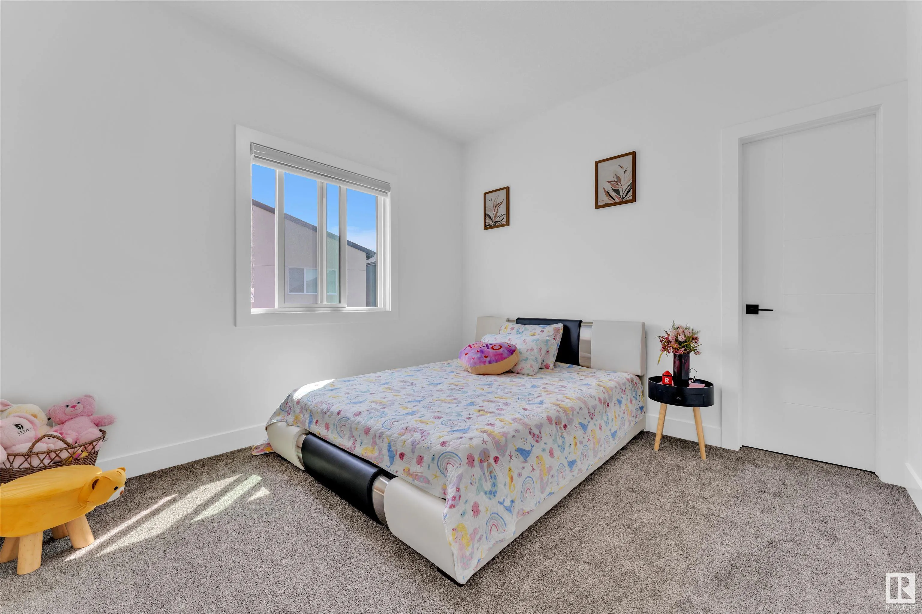 1809 18A Avenue