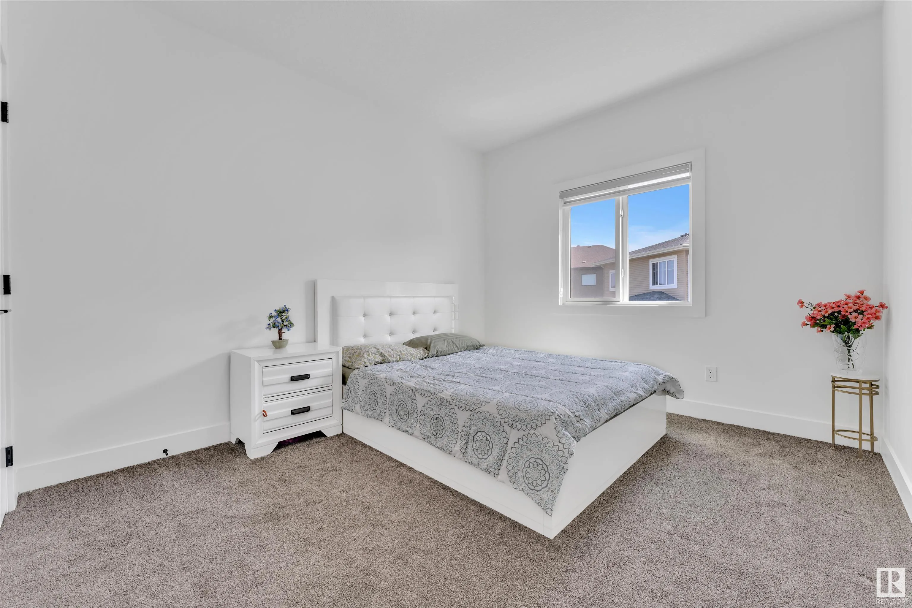 1809 18A Avenue