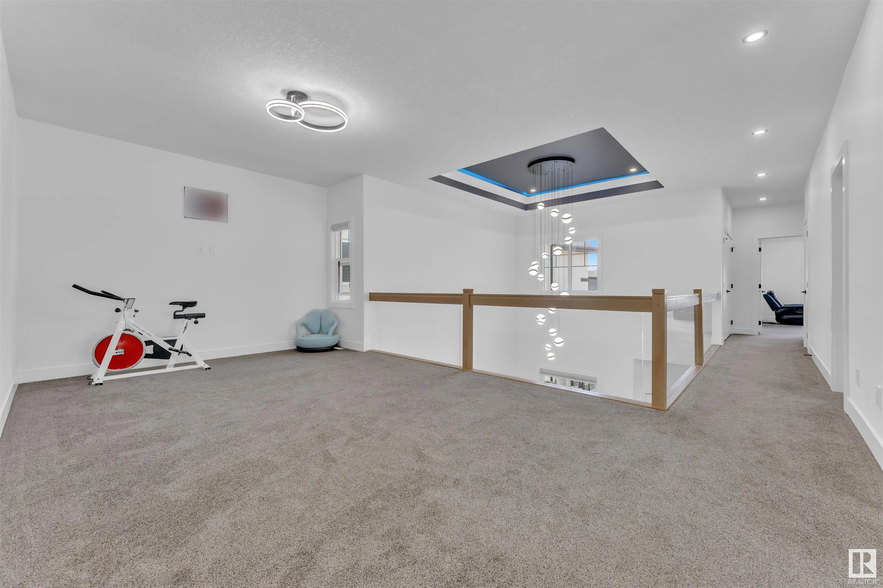 1809 18A Avenue