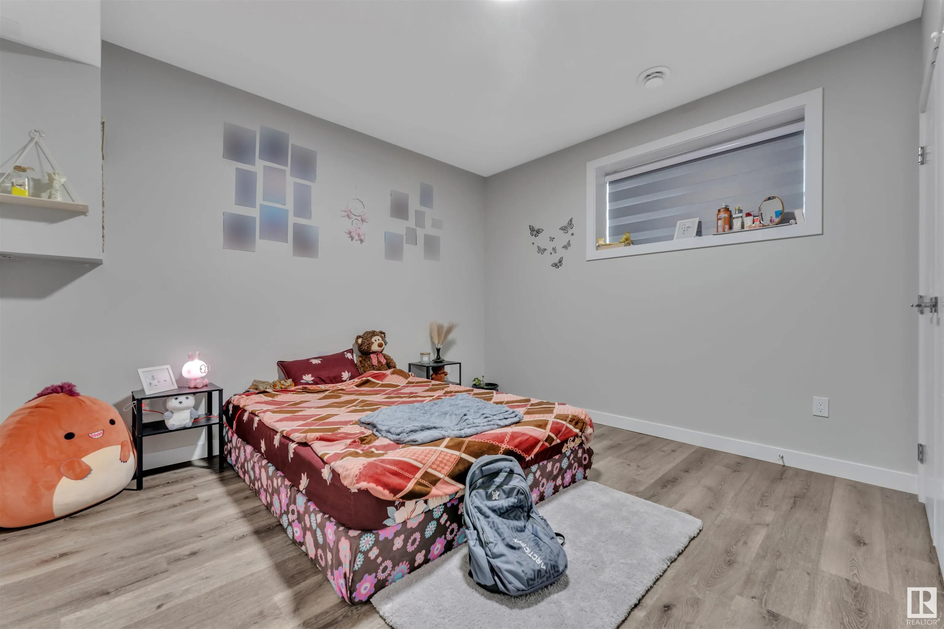 1809 18A Avenue