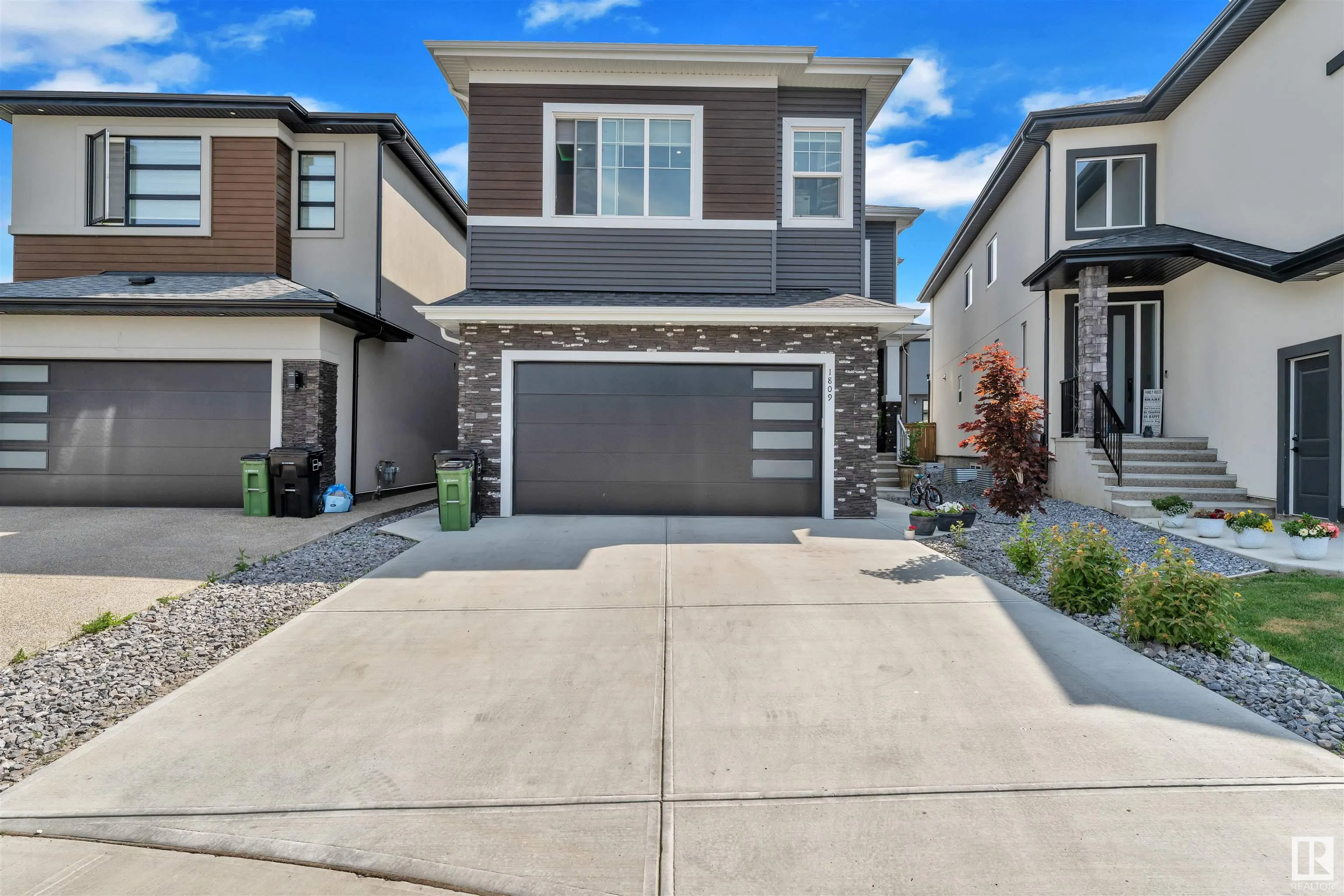 1809 18A Avenue