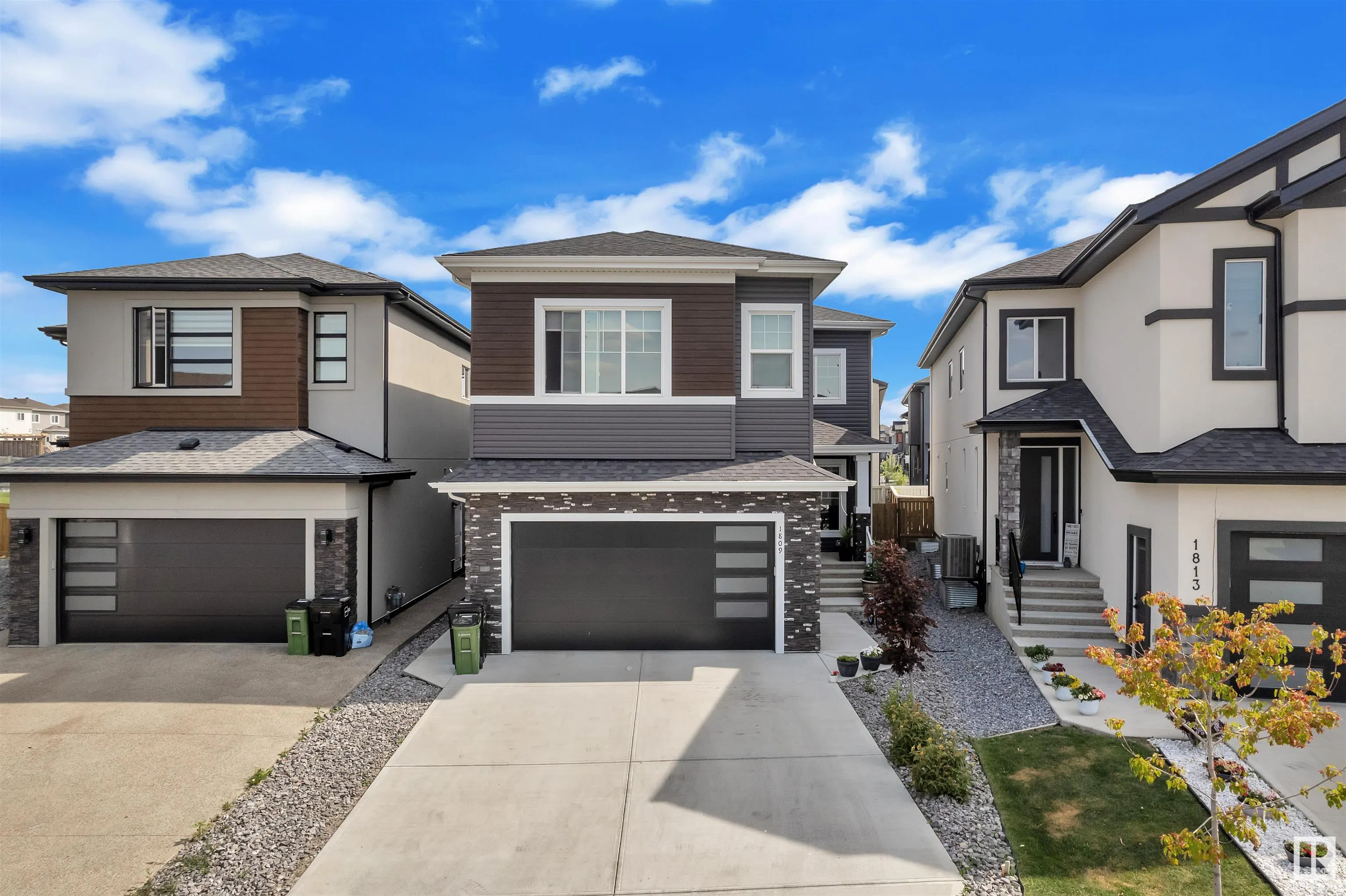 1809 18A Avenue