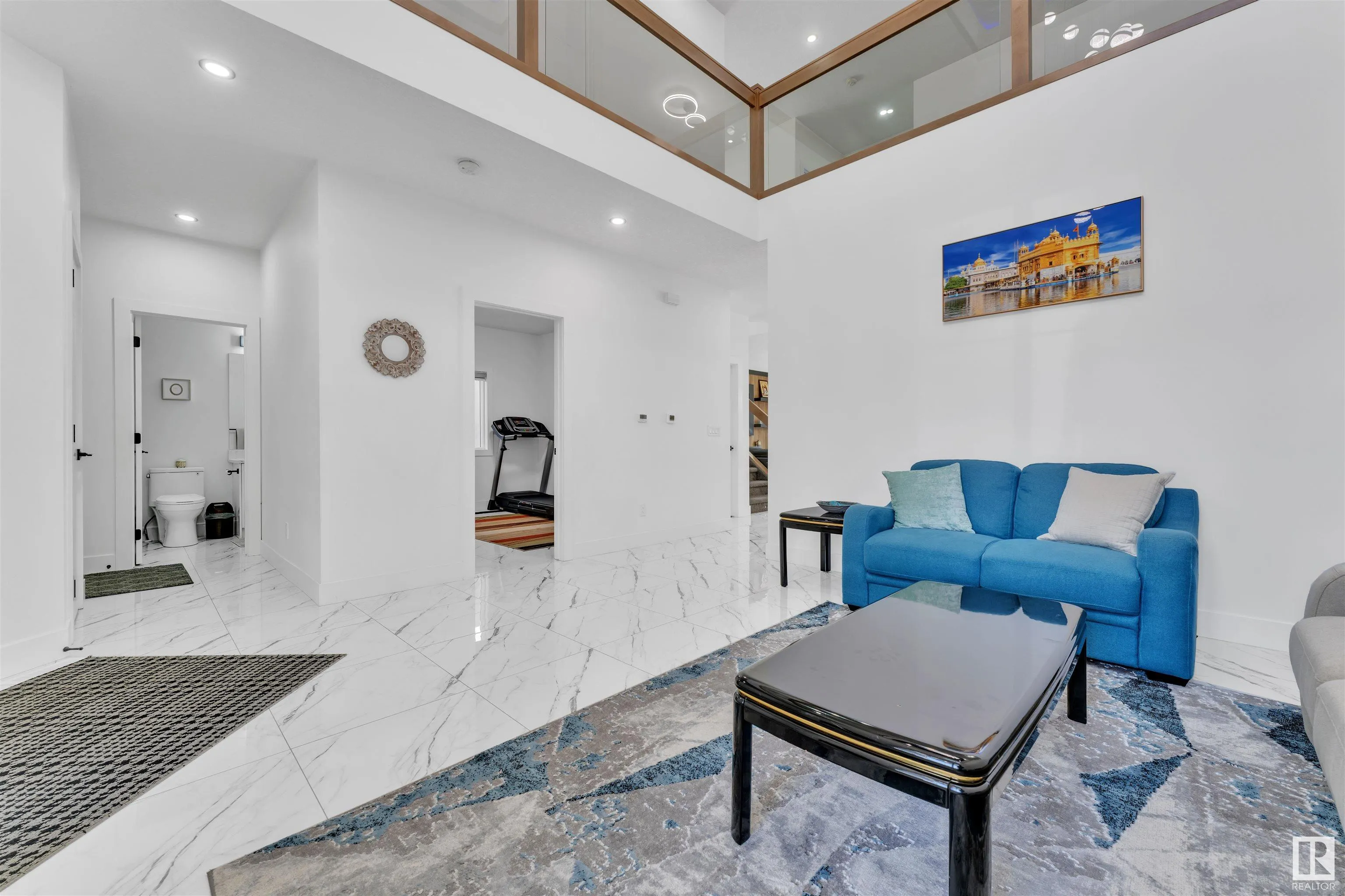1809 18A Avenue