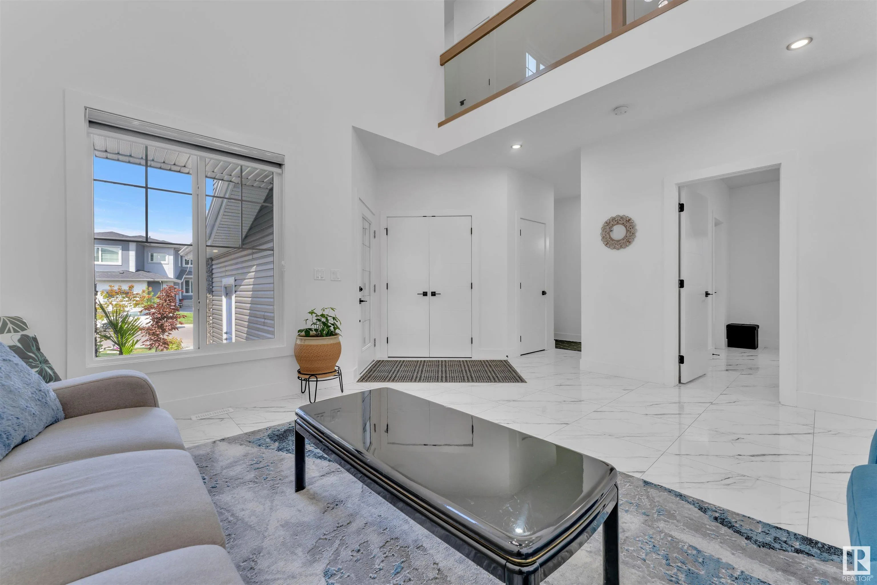1809 18A Avenue