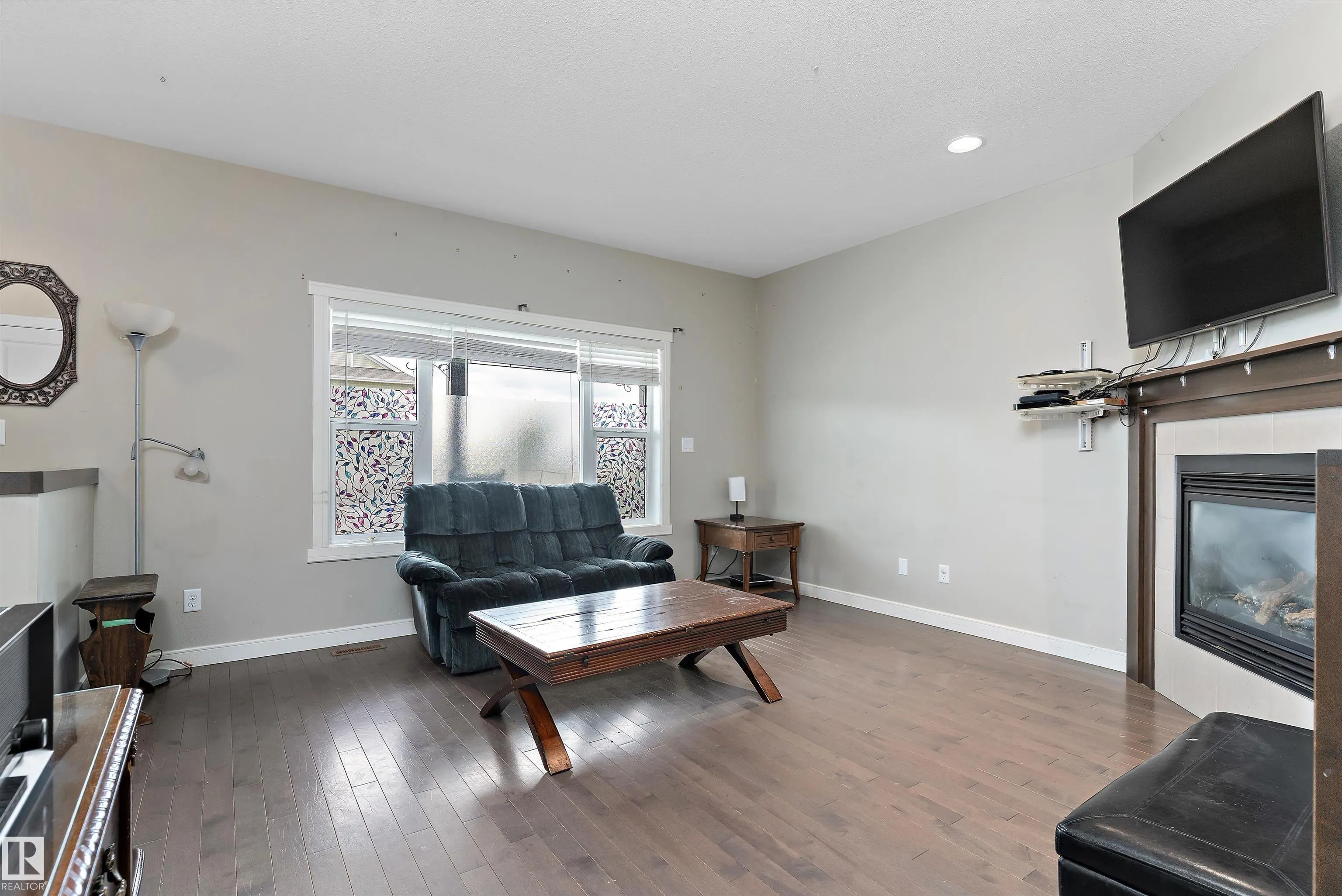 184 ROBINSON Drive