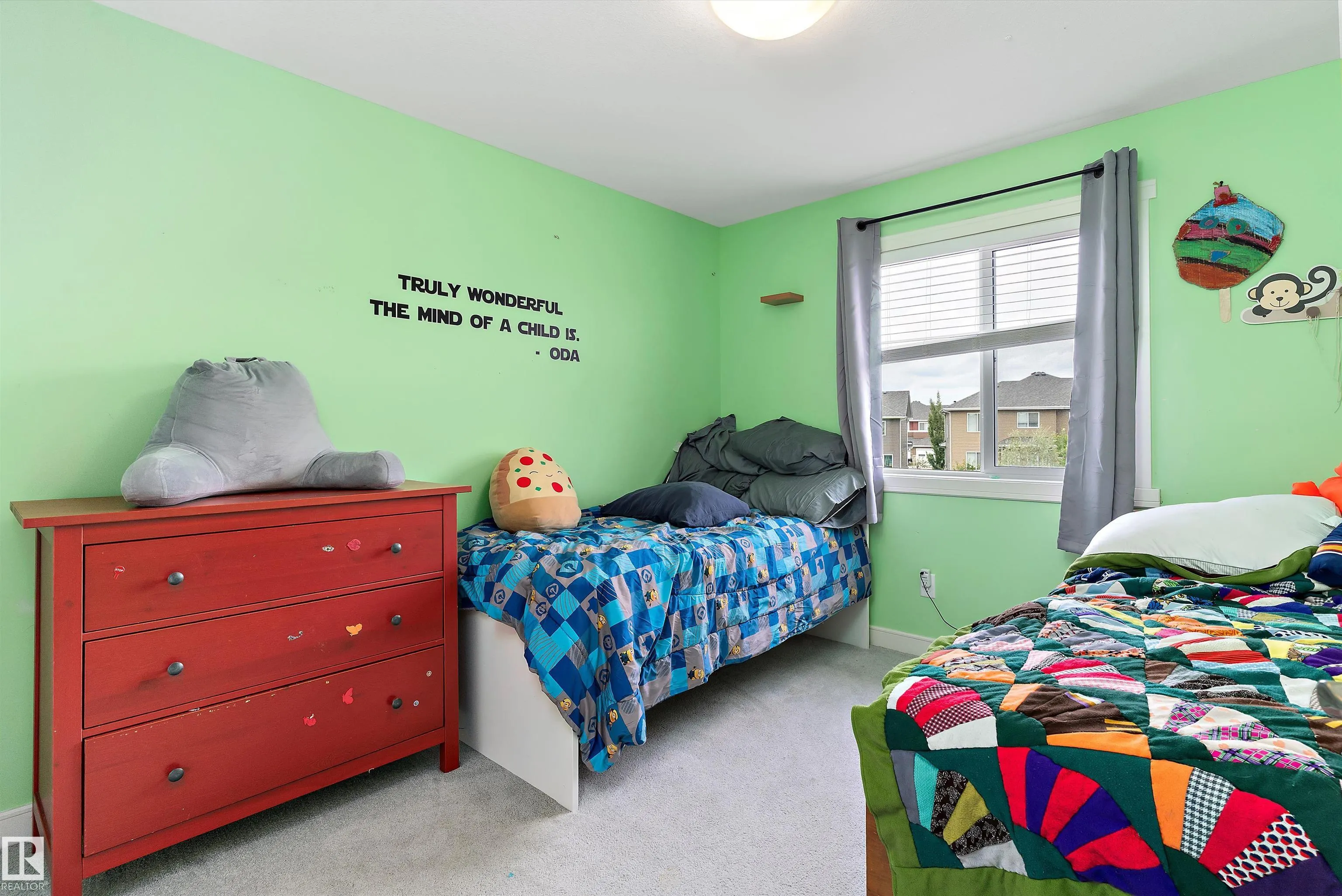 184 ROBINSON Drive
