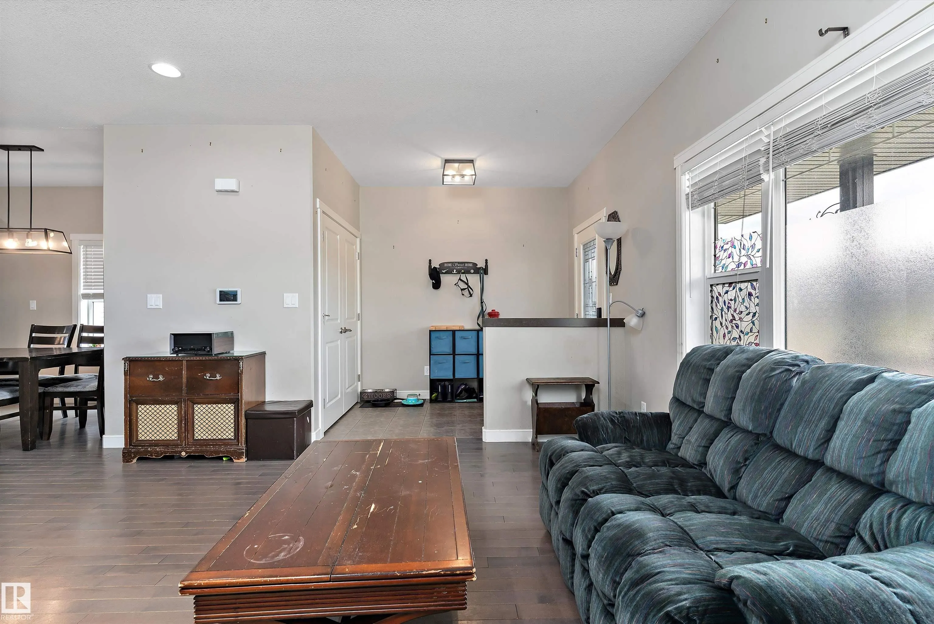 184 ROBINSON Drive