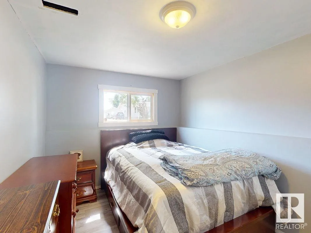 12 GARDEN VALLEY Drive