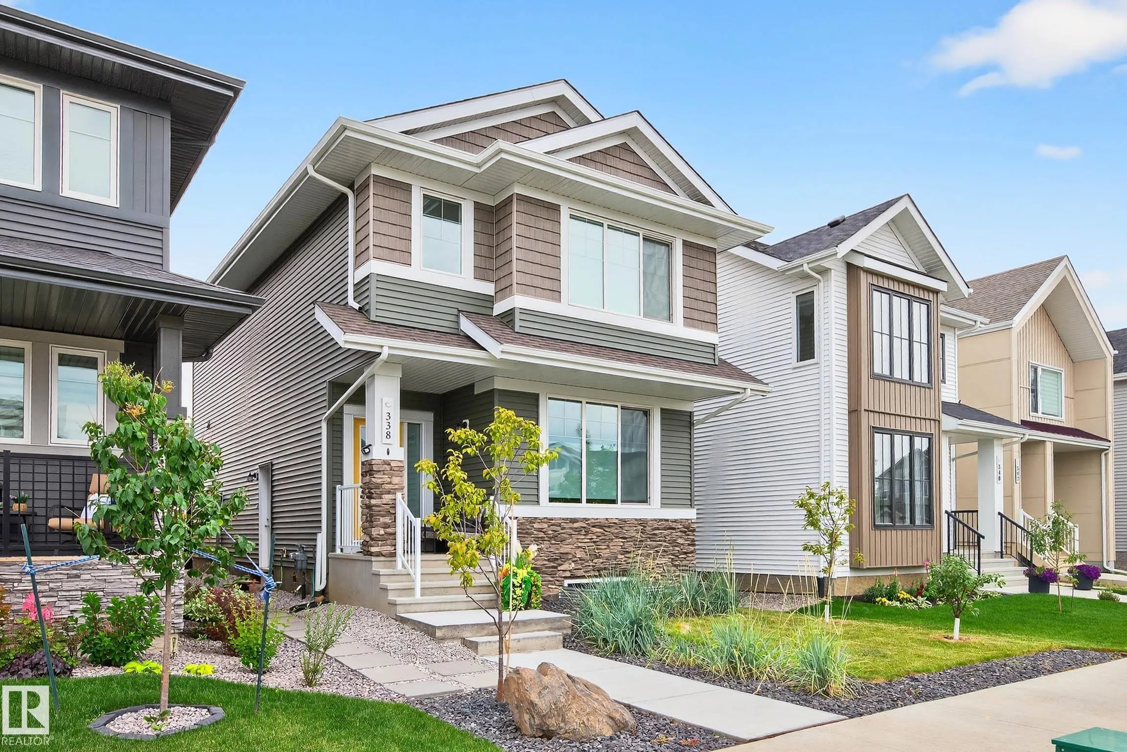 338 Jensen Lakes Boulevard