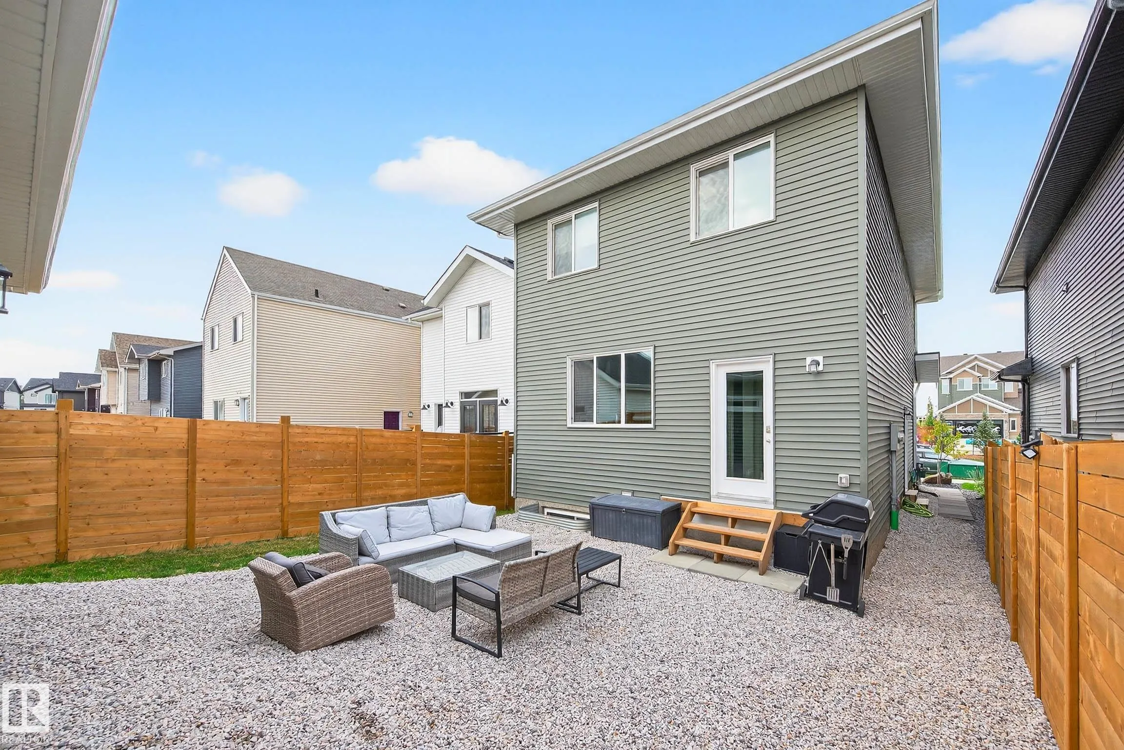 338 Jensen Lakes Boulevard