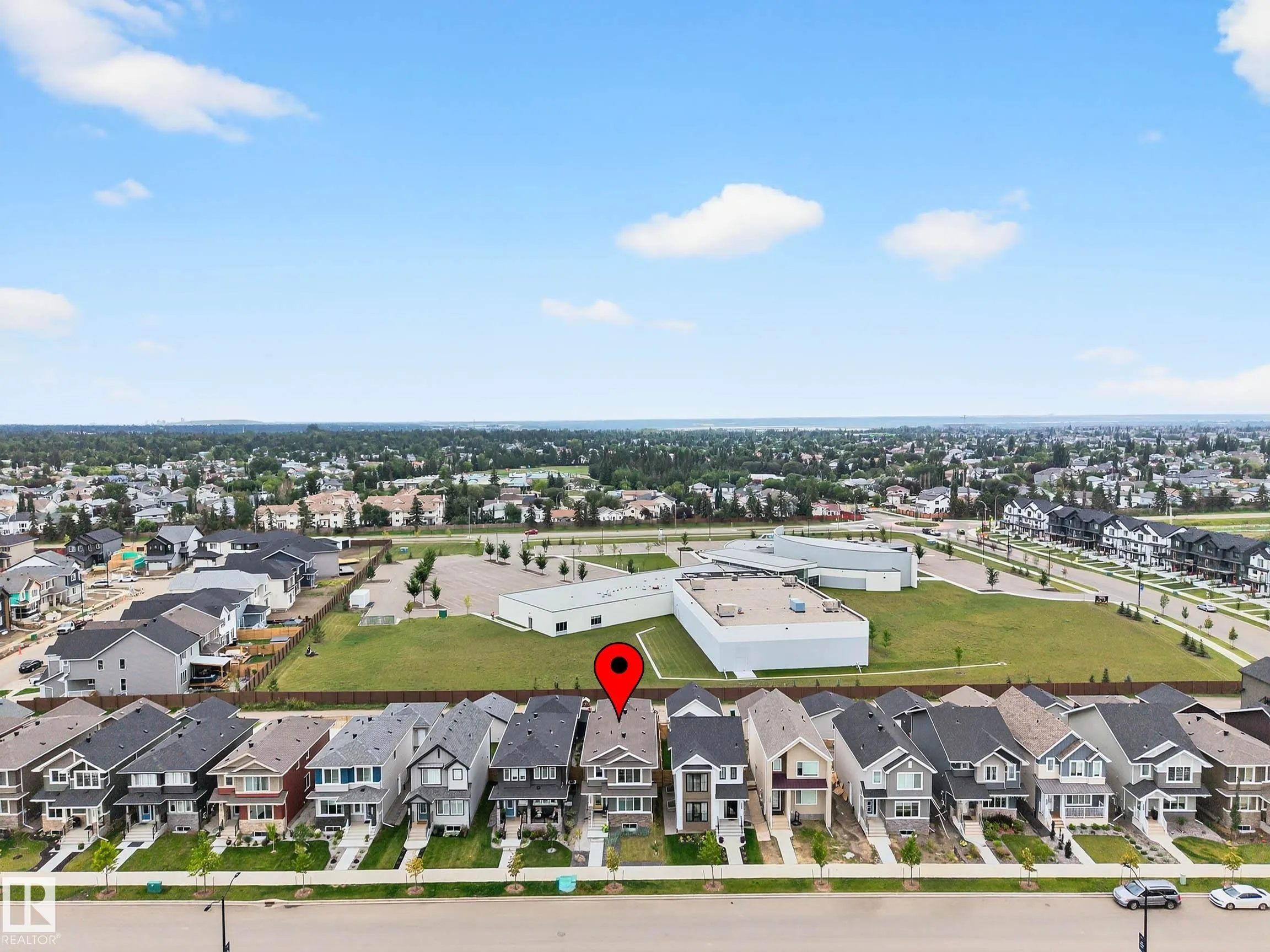 338 Jensen Lakes Boulevard