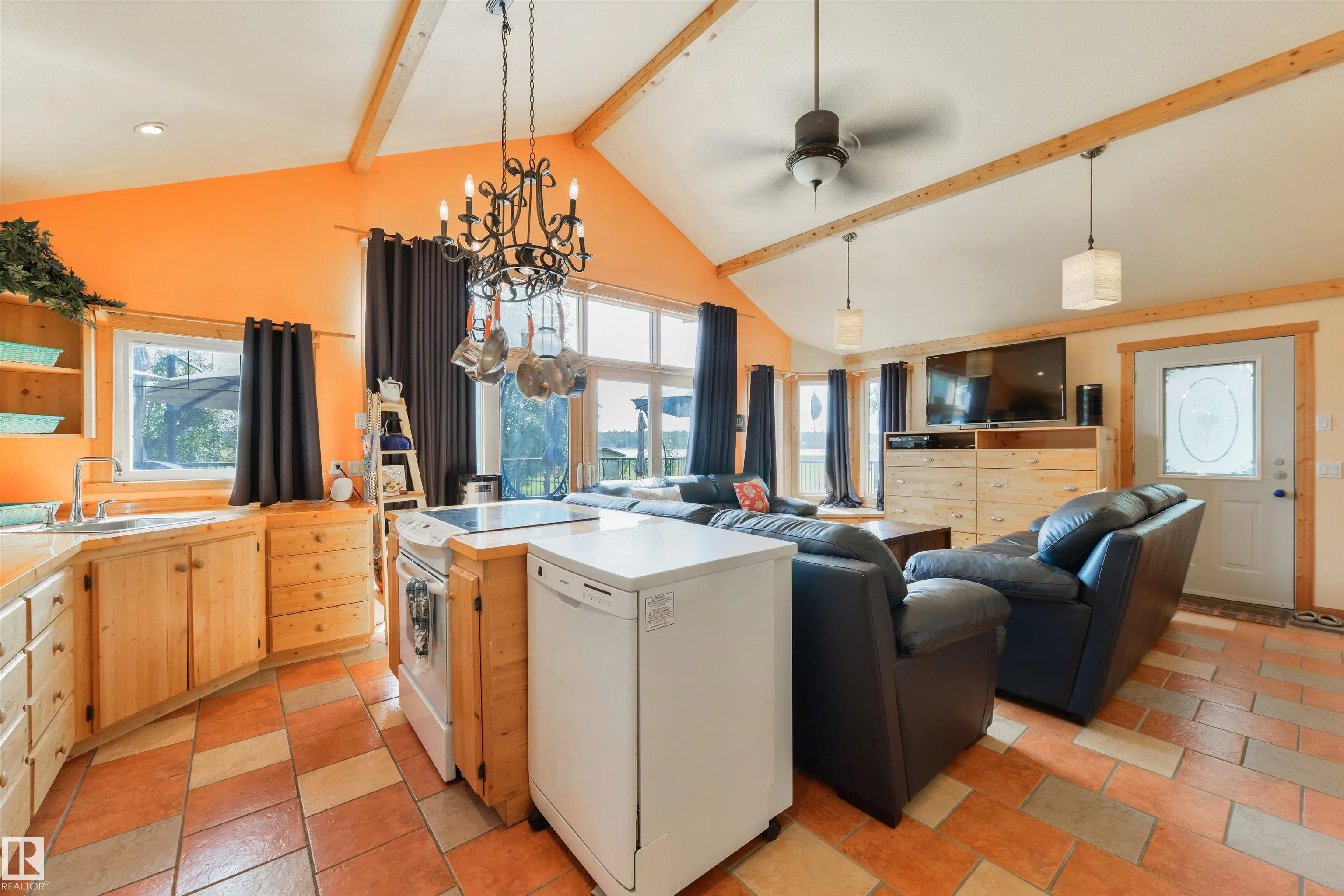 113 BAYVIEW Drive