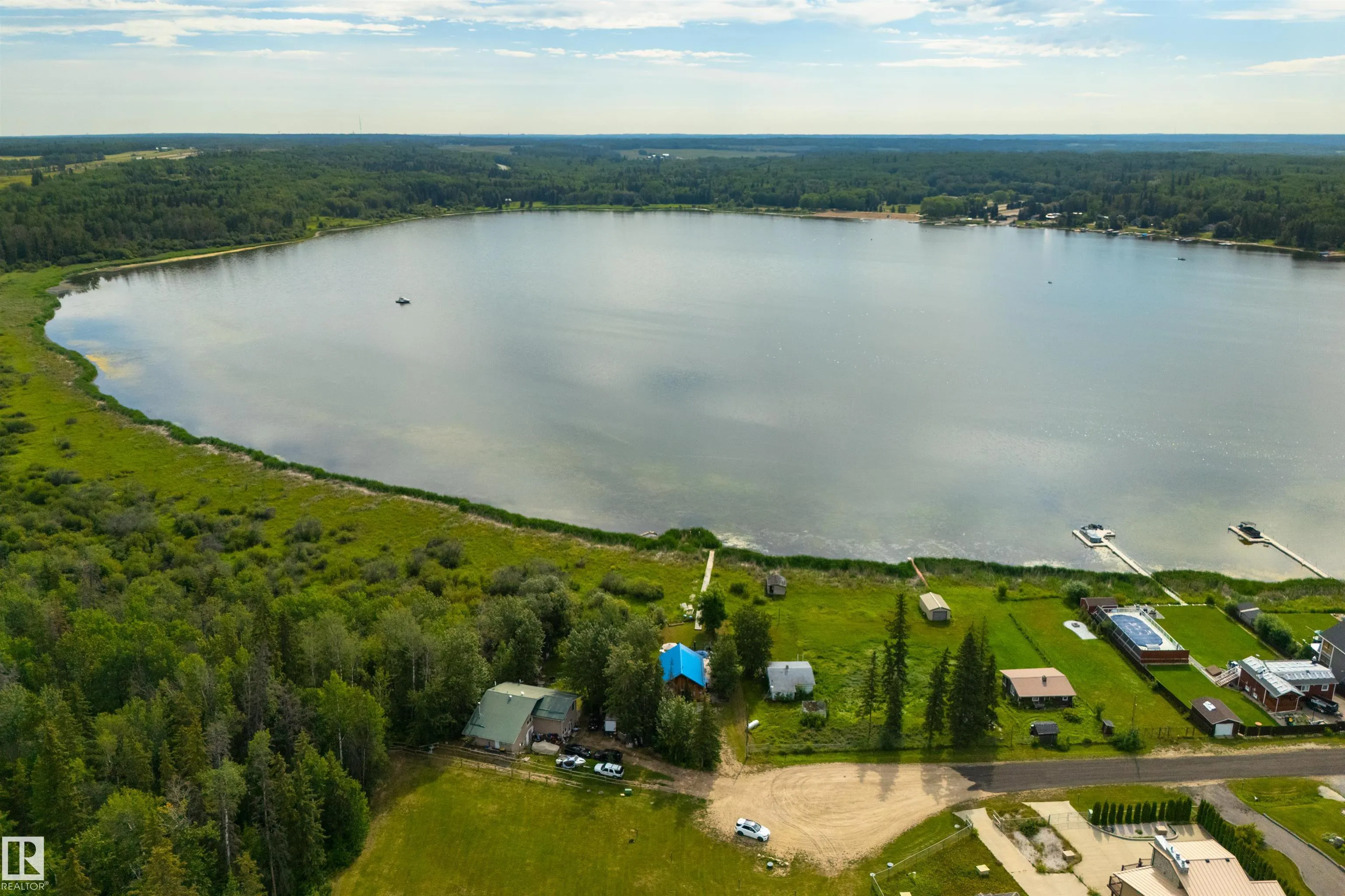 113 BAYVIEW Drive