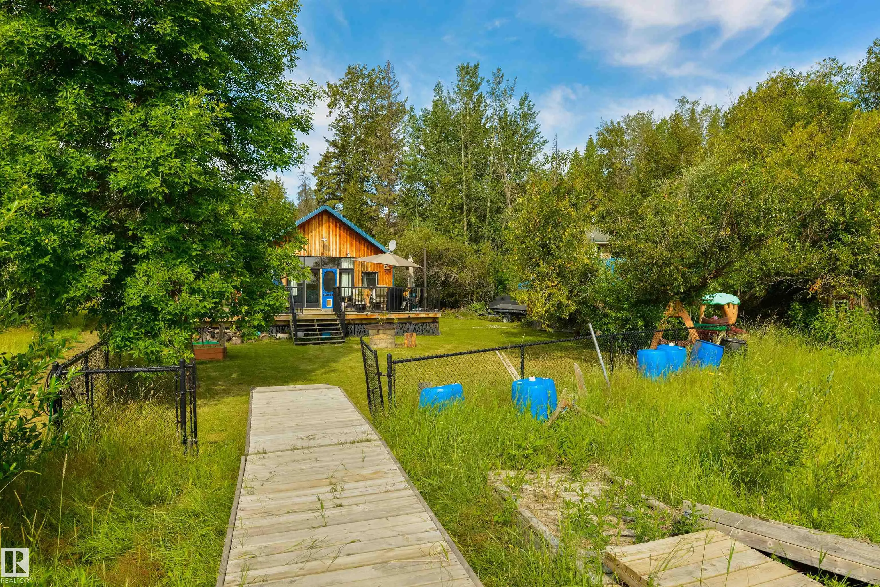 113 BAYVIEW Drive