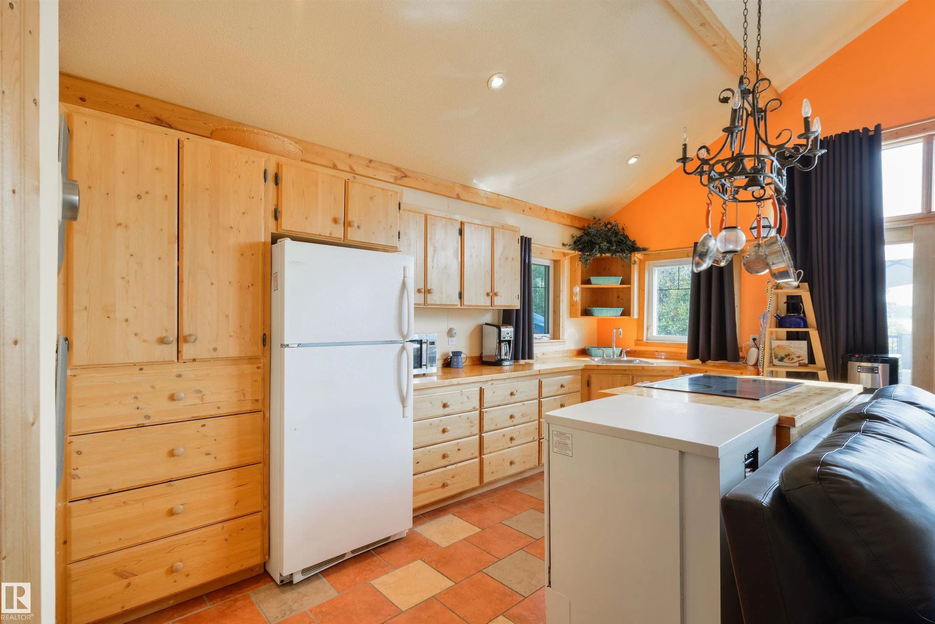 113 BAYVIEW Drive