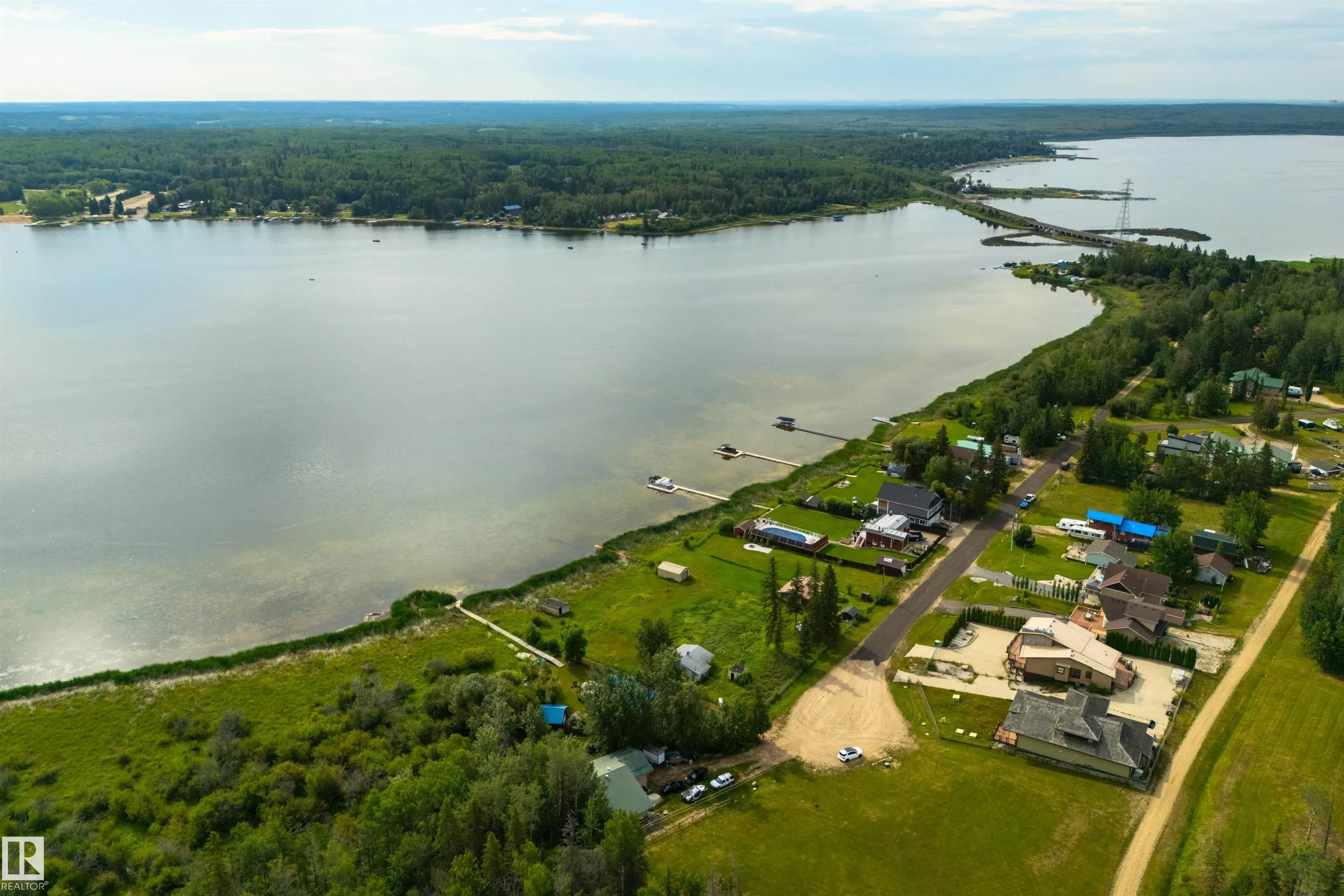 113 BAYVIEW Drive